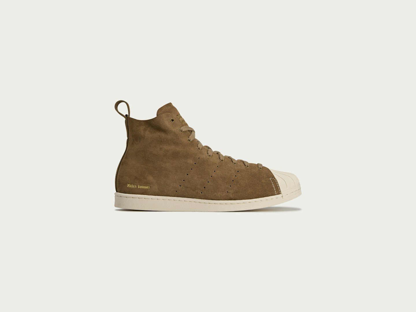 grace wales bonner adidas trainers
