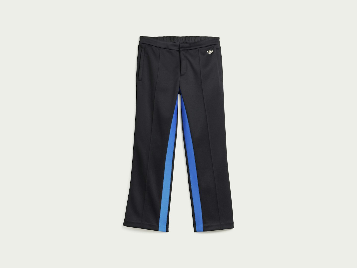 wales bonner adidas trousers