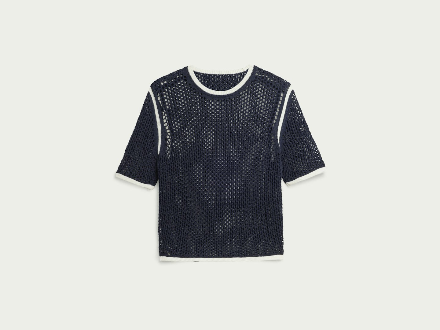 wales bonner grazia t-shirt 
