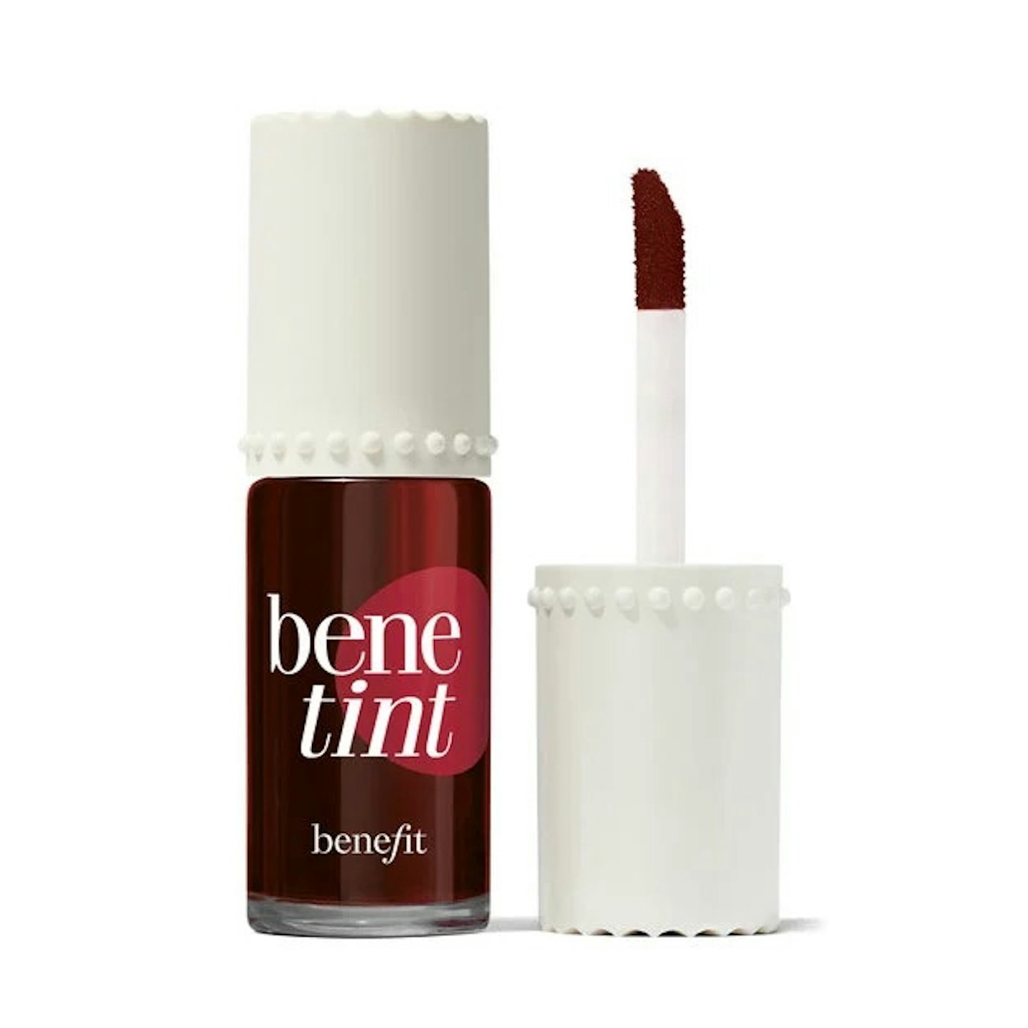 Benefit Benetint