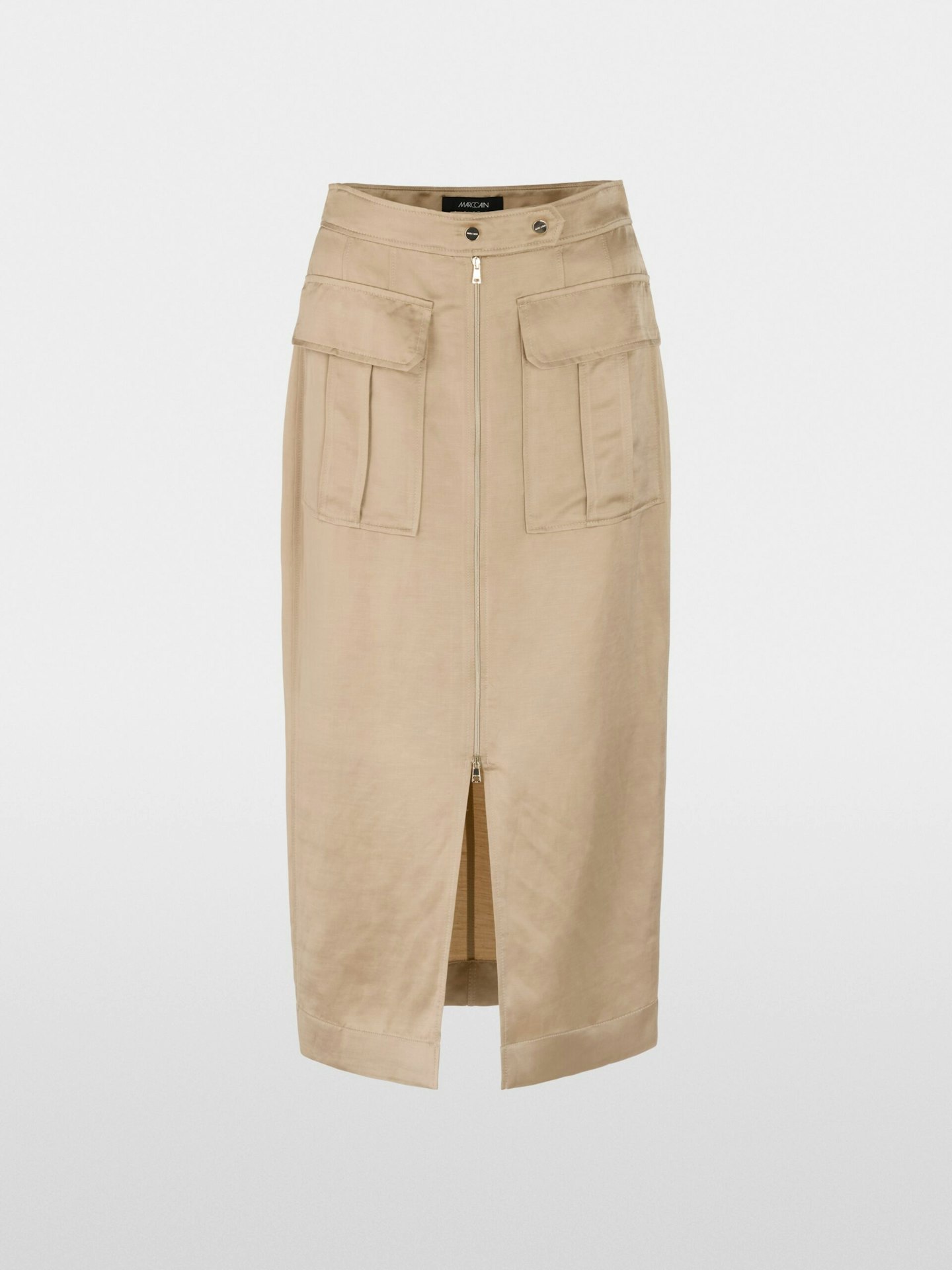 Marc Cain Skirt