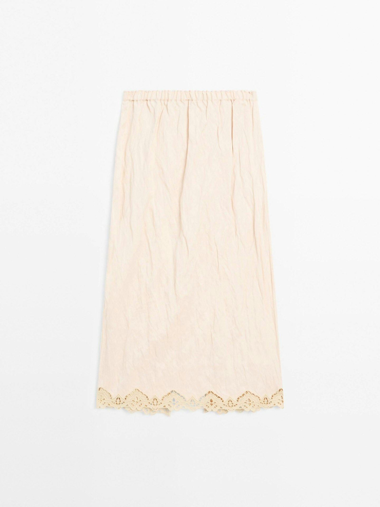 https://www.massimodutti.com/gb/flowing-midi-skirt-with-blonde-lace-detail-l05223889