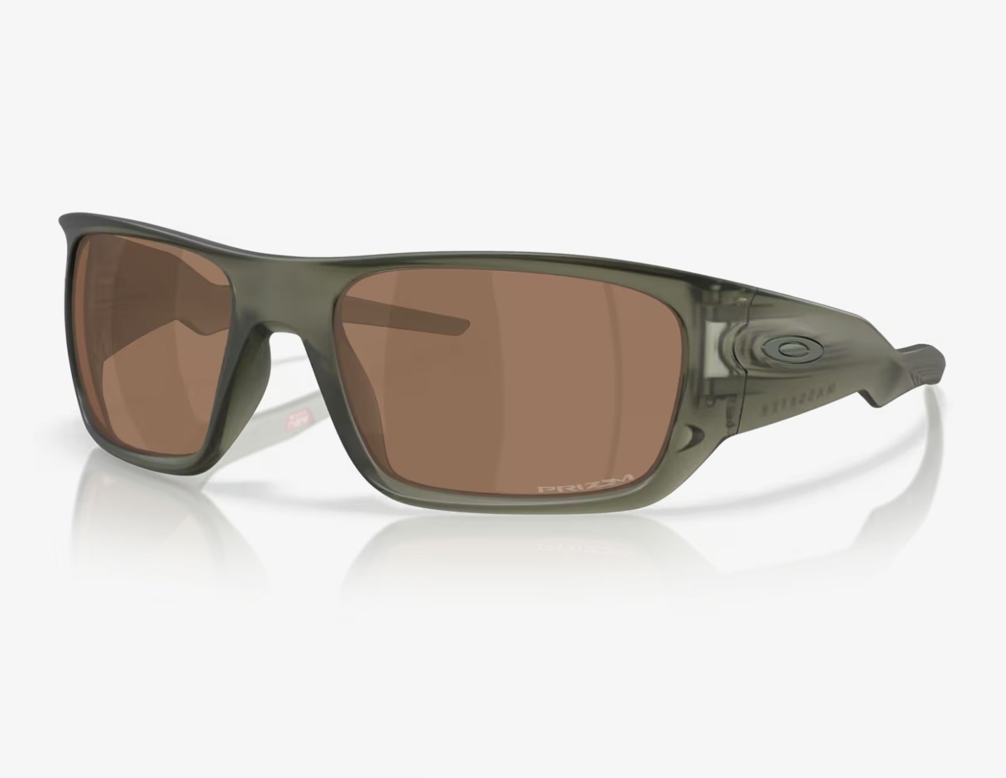 oakley masseter sunglasses