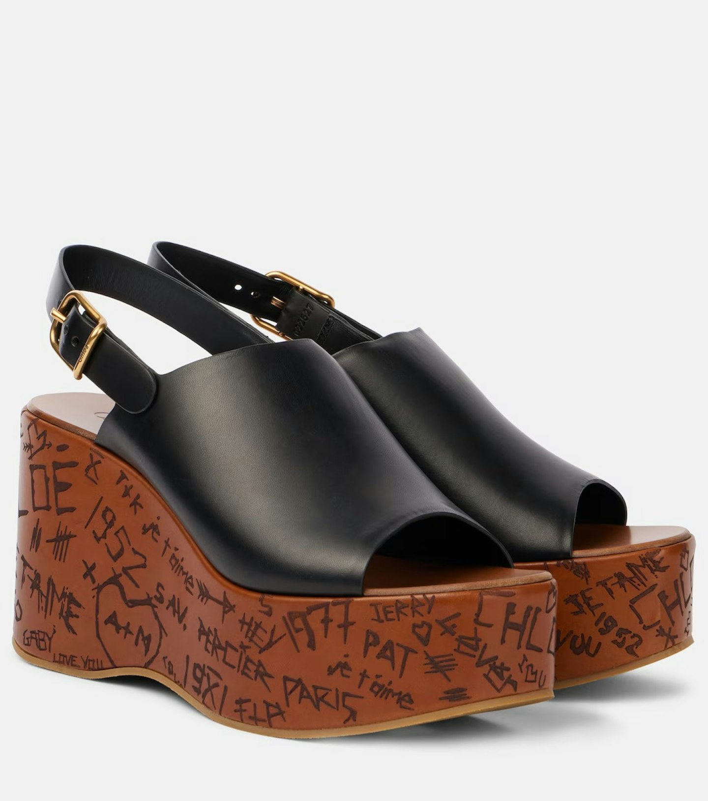 Chloé