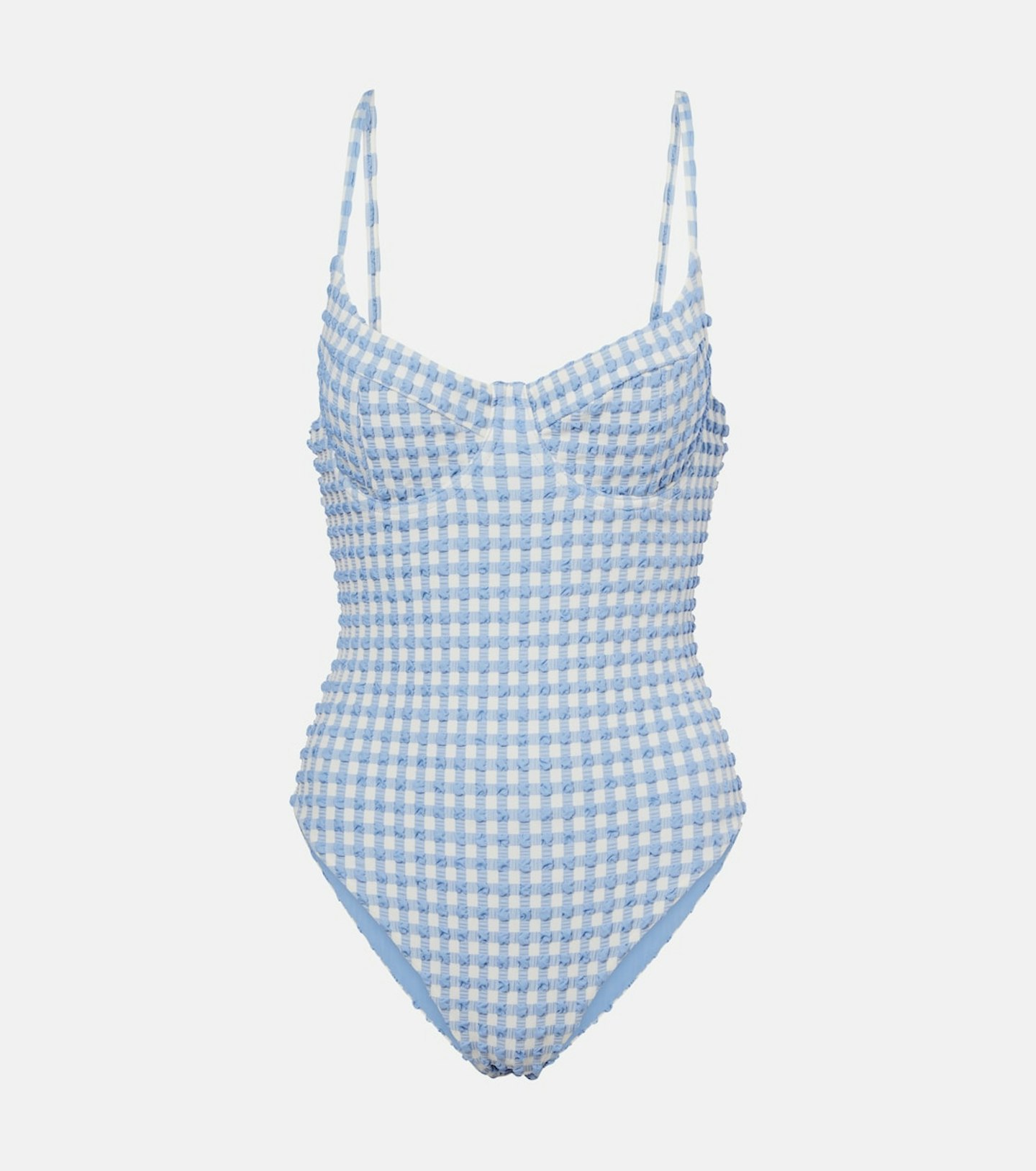 Sumkhai sumi swimsuit 