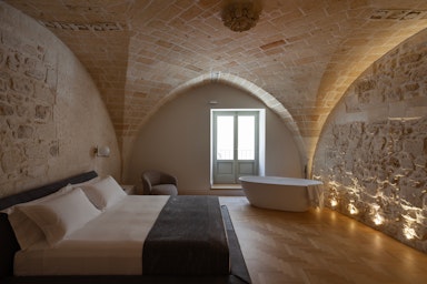 Palazzo Zimara