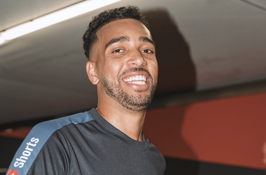 Who Is Celebrity Traitors Star Niko Omilana?