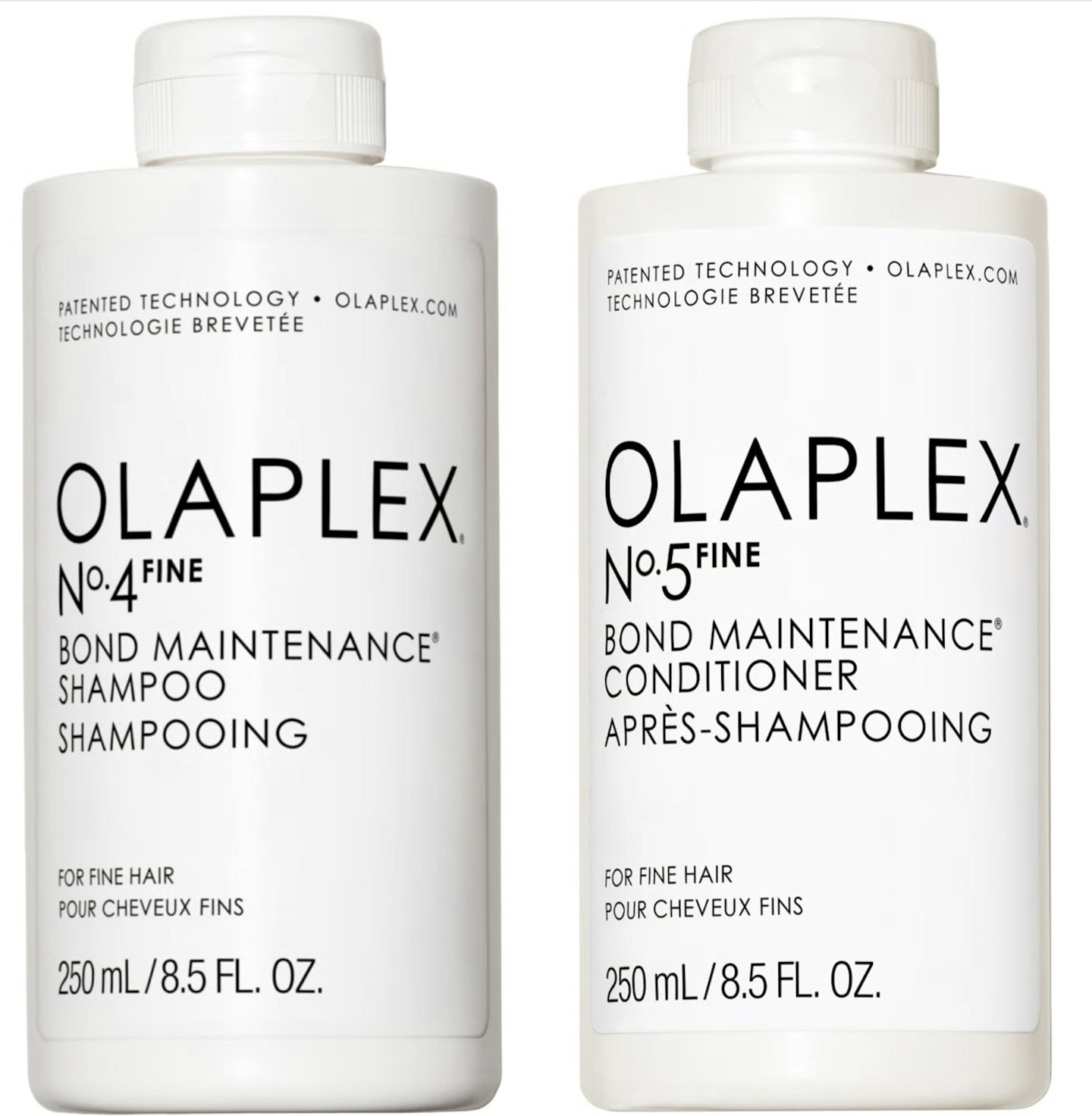 olaplex