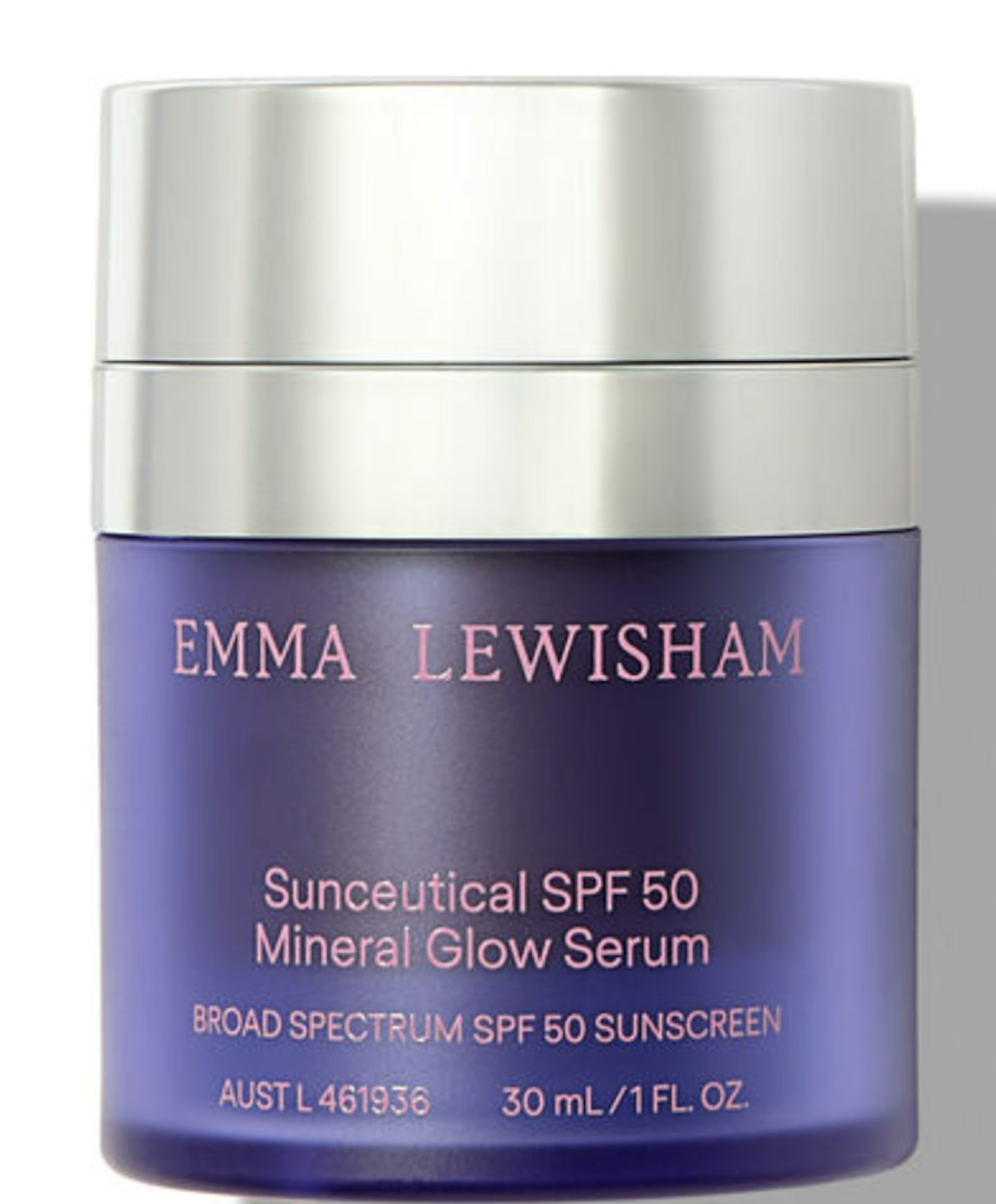 sunceutical spf 50