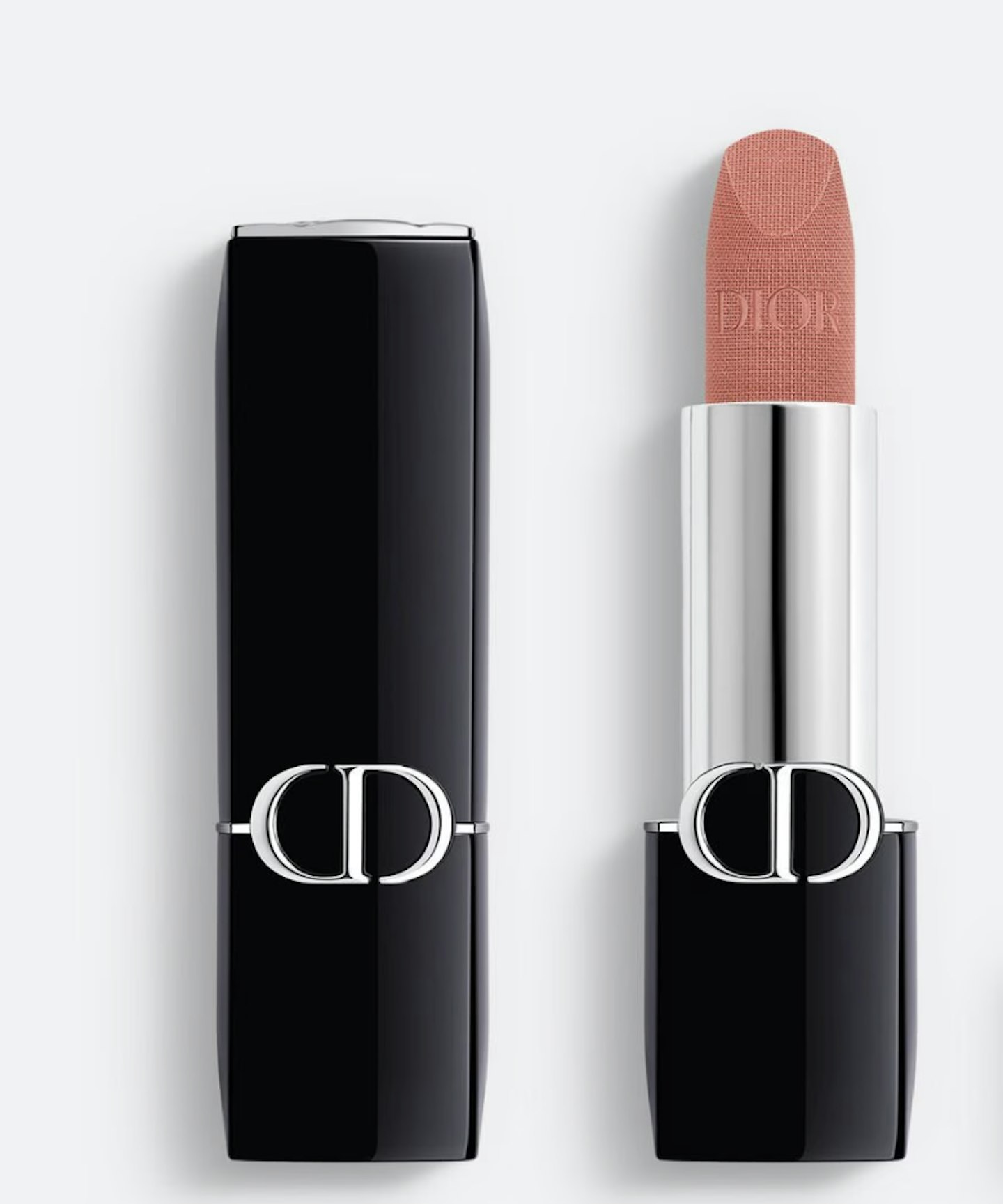 dior lipstick