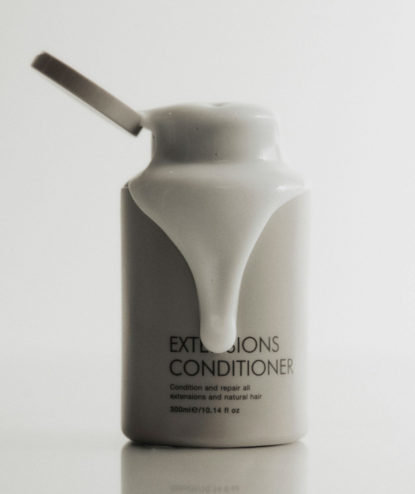 extensions conditioner