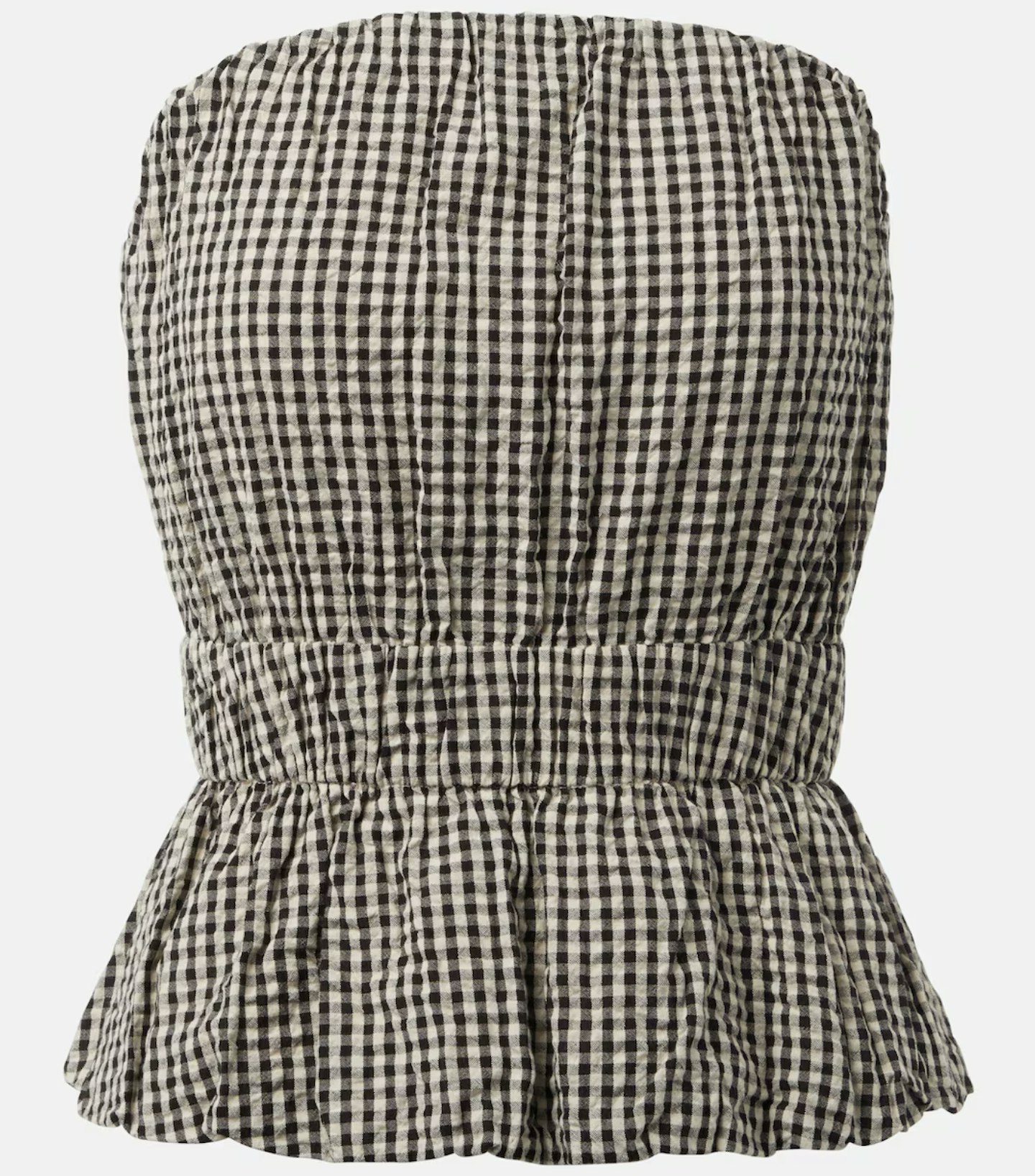 Gingham