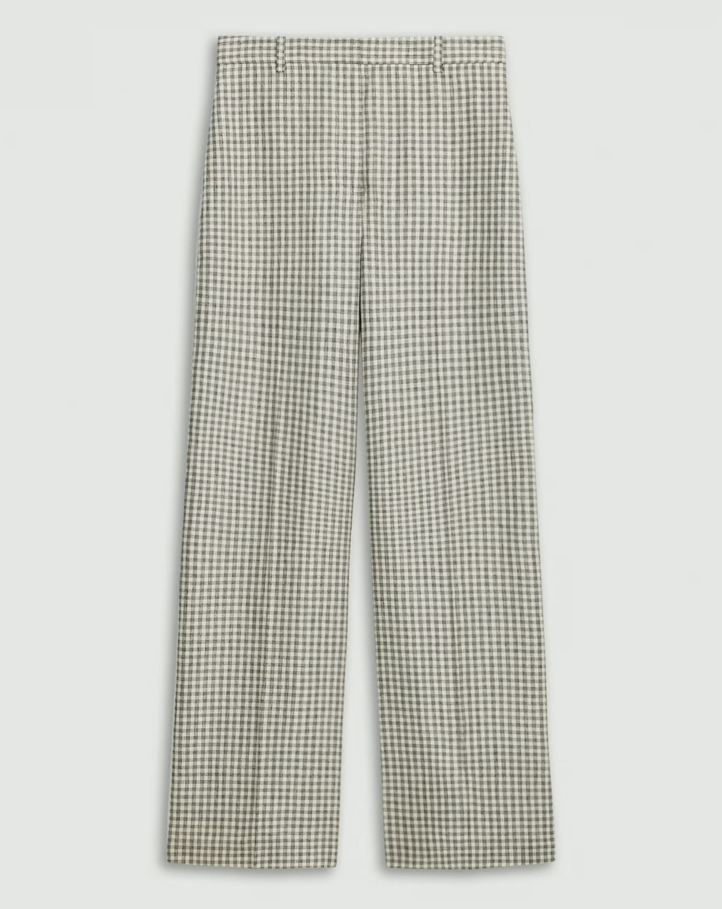 Gingham