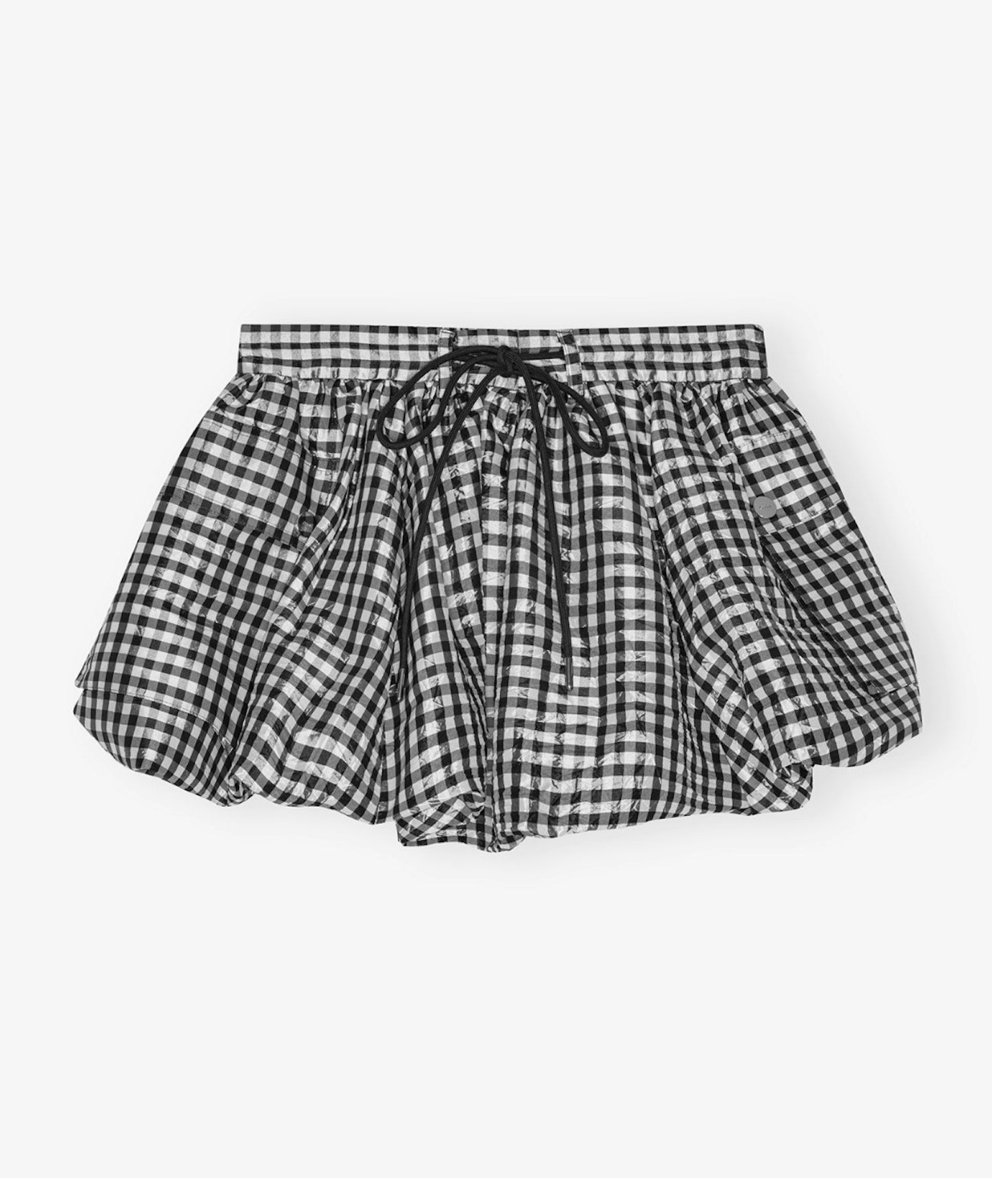 Gingham