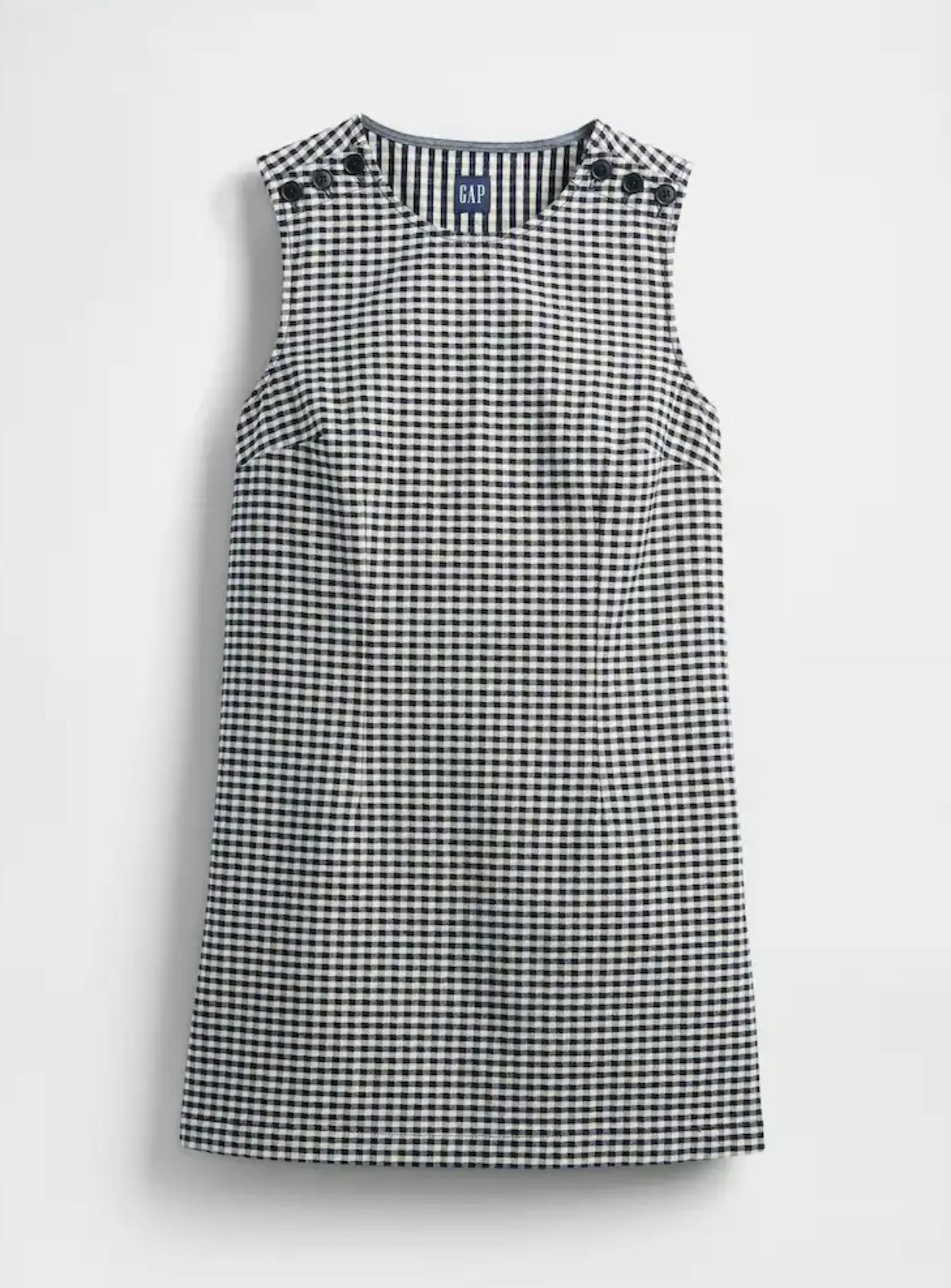 Gingham