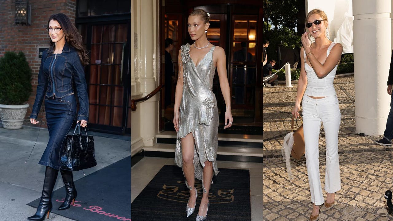 کون پورن بلا