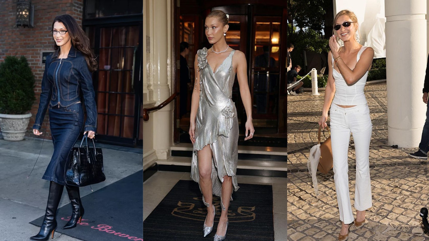 کون پورن بلا کون پورن بلا