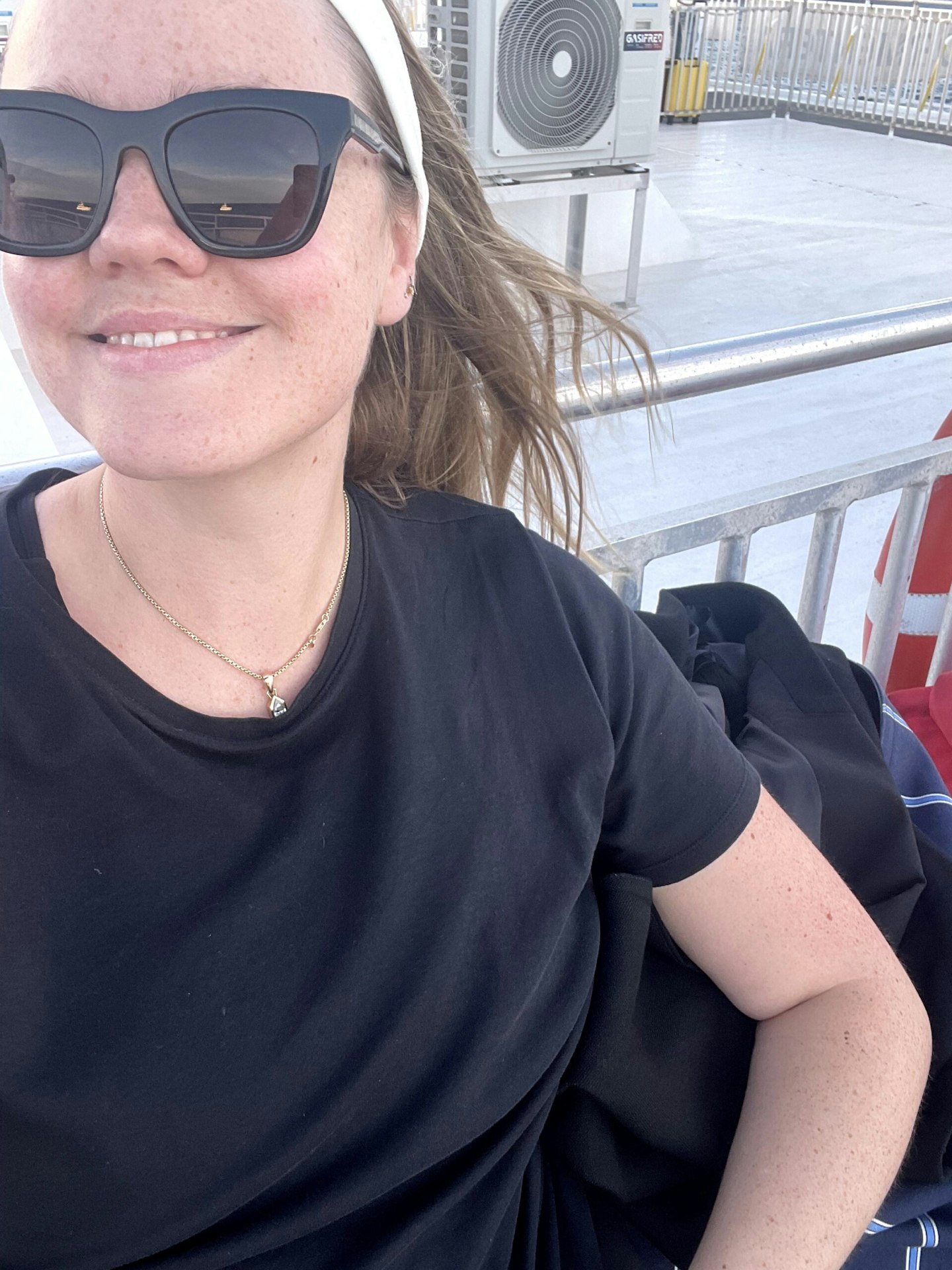 victoria beckham sunglasses
