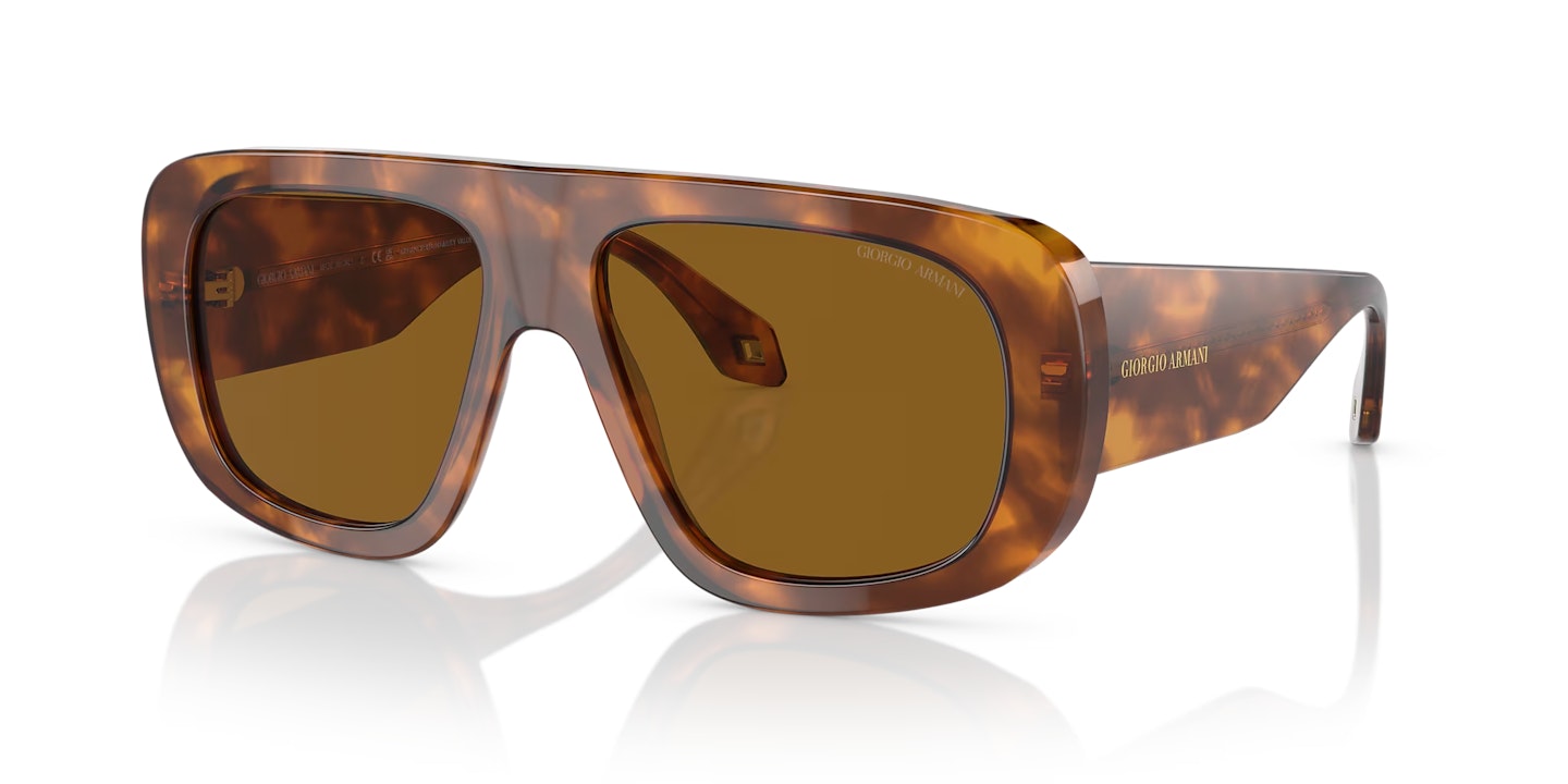 armani sunglasses 