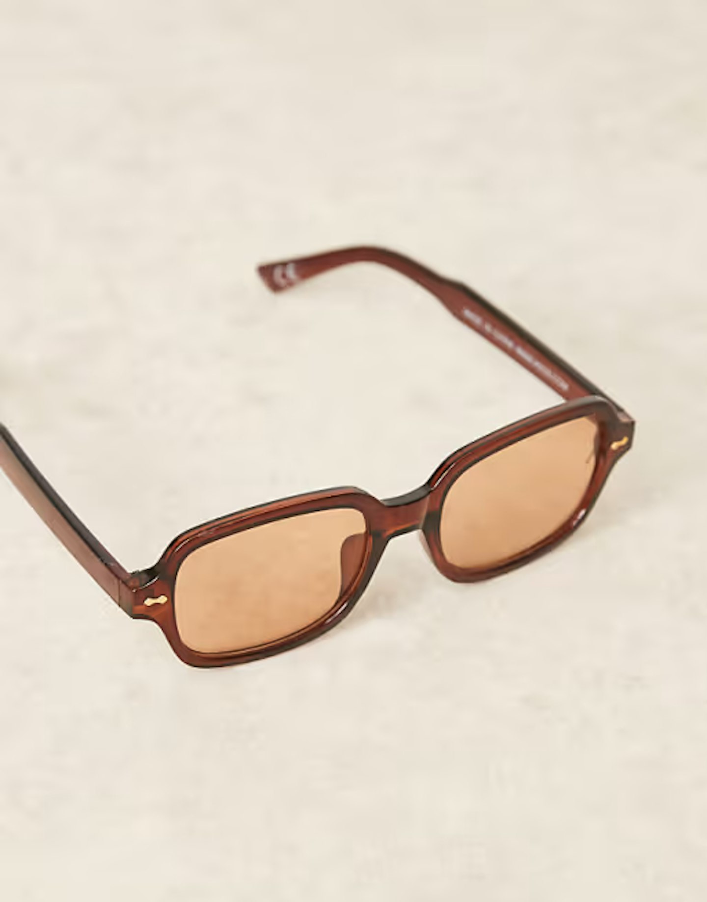asos sunglasses