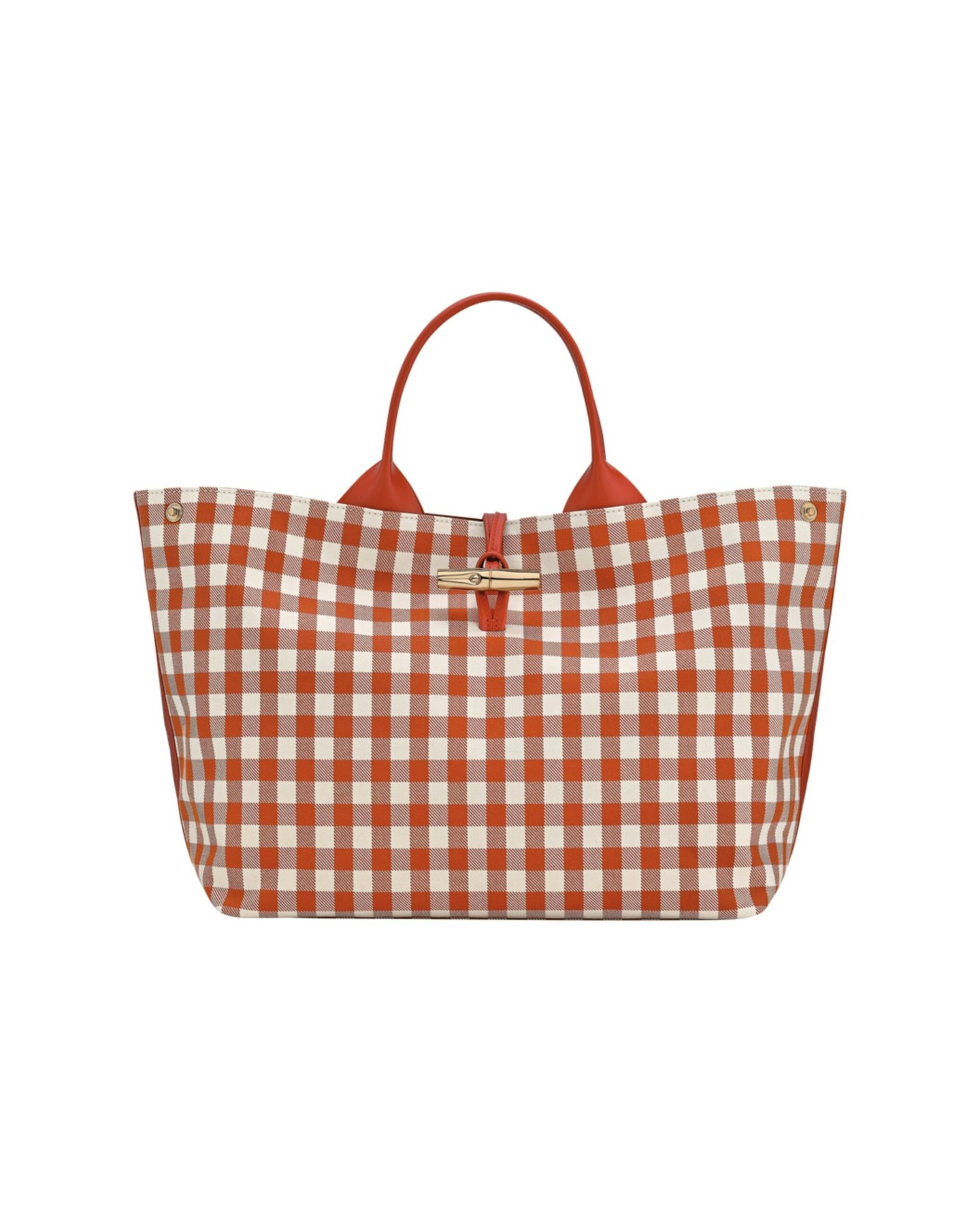 LongChamp, Tote Bag
