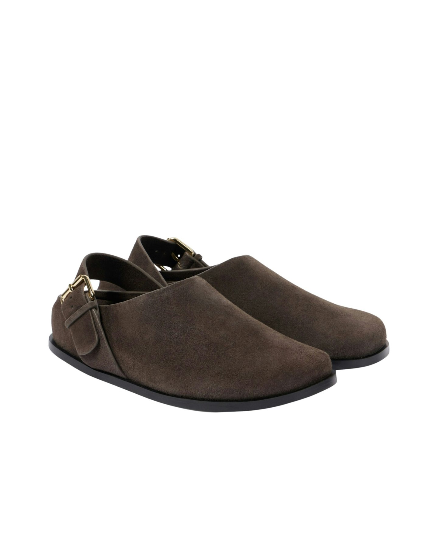 A.Emery, Slingback Flats
