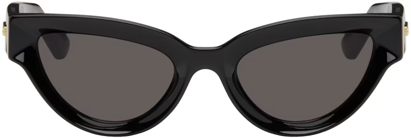 bottega veneta sunglasses