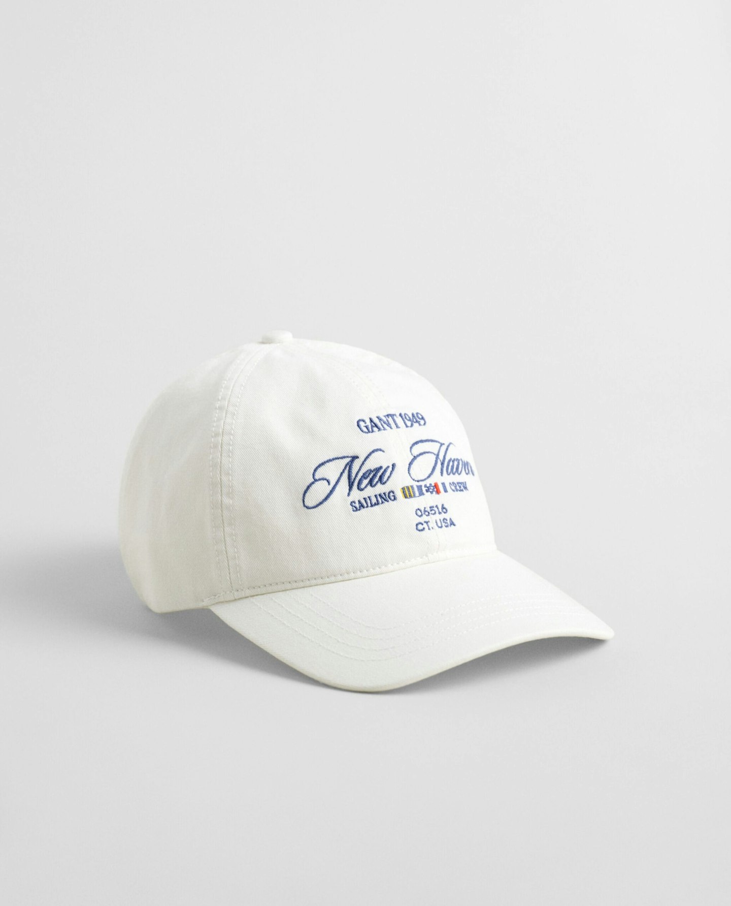 GANT, 1949 Cap