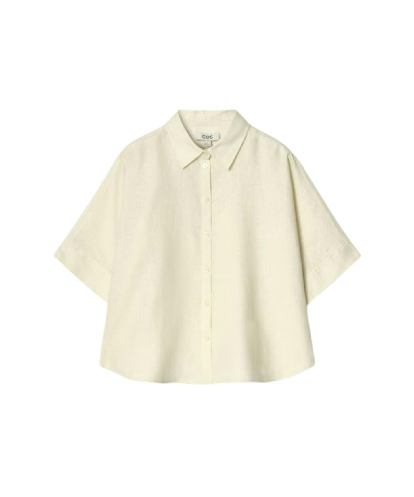 12 Best Linen Shirts For Summer From High Street To Luxury 12 Best Linen Shirts For Summer From High Street To Luxury