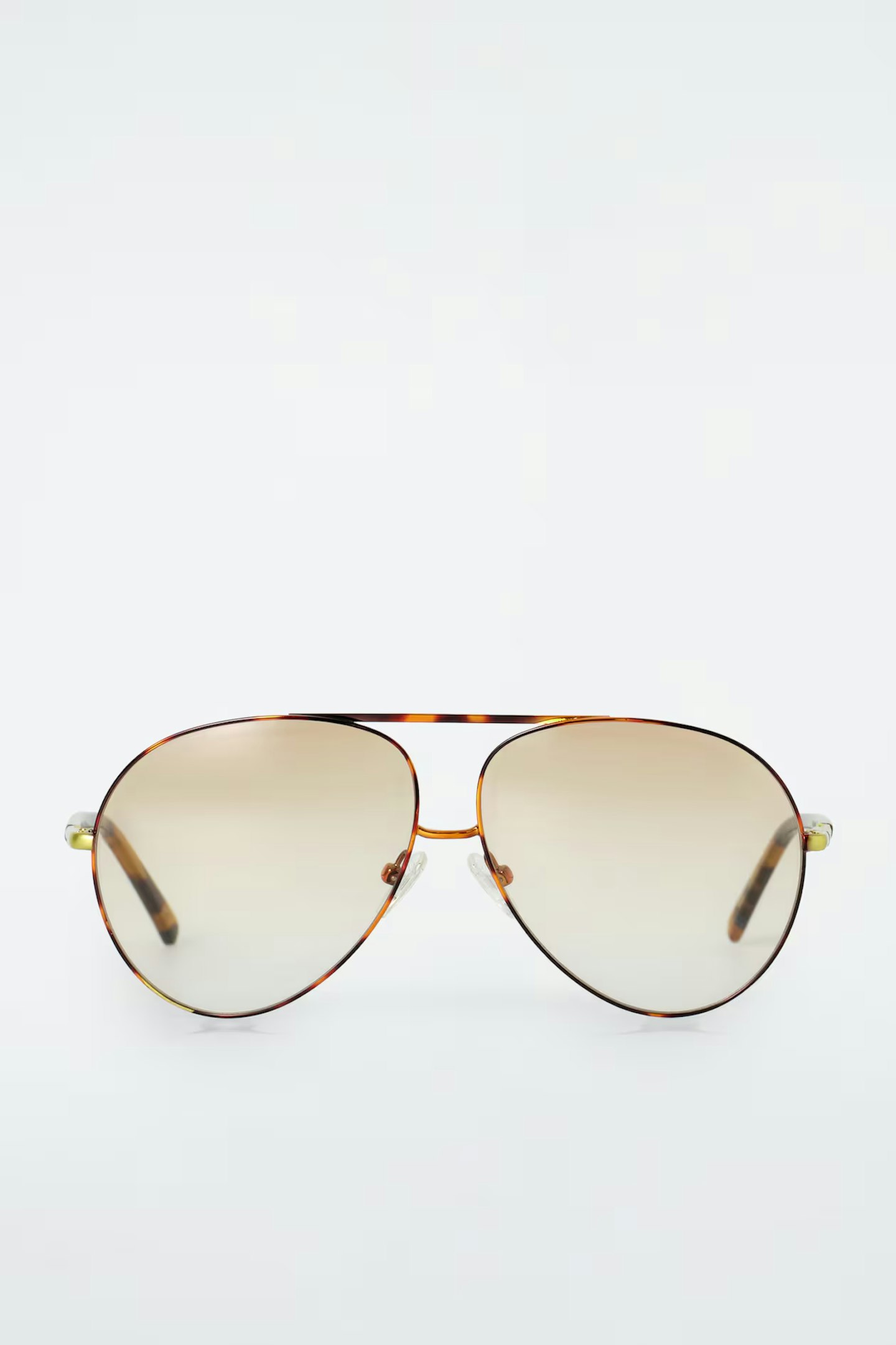 cos sunglasses