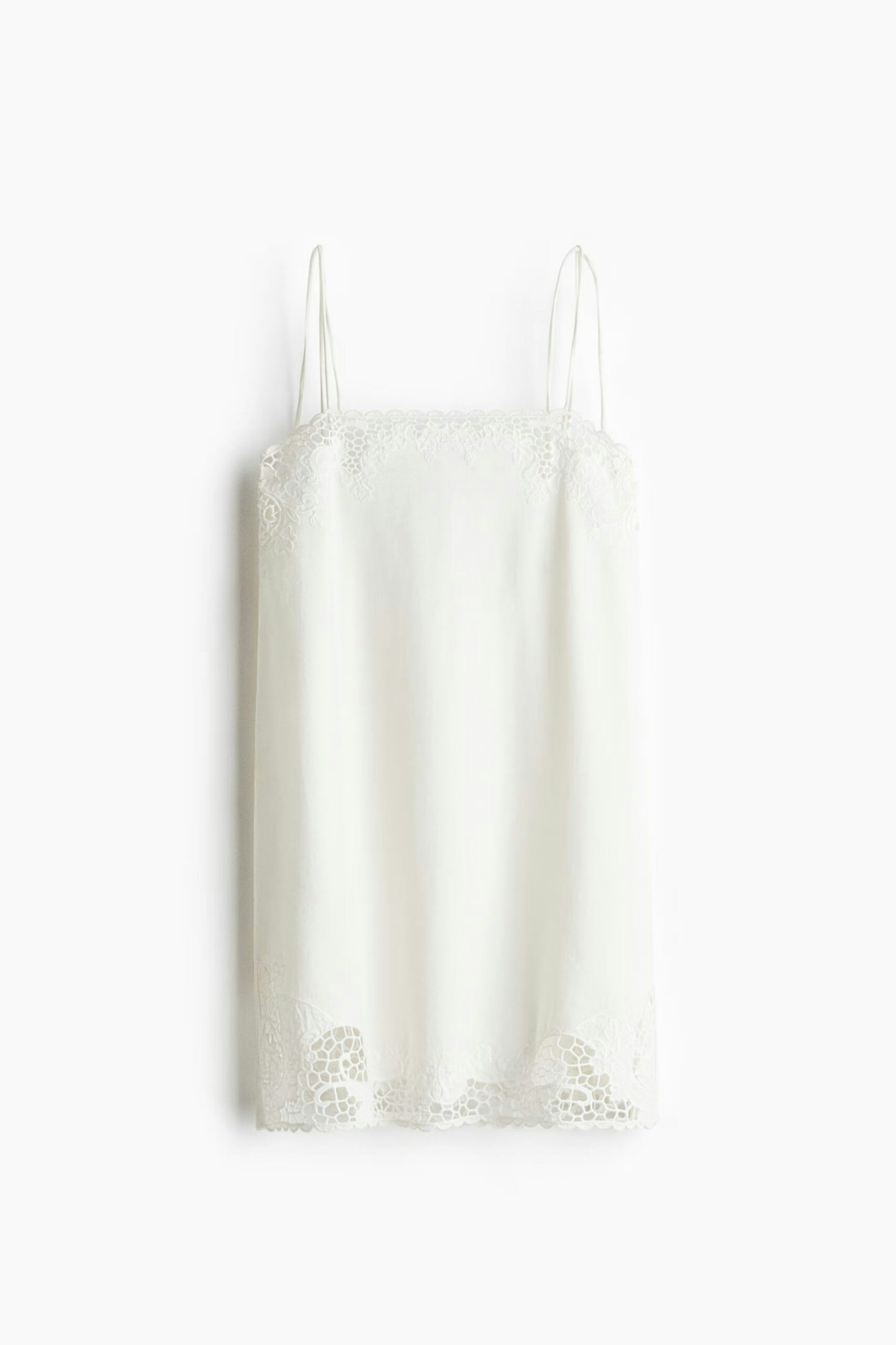 H&M
