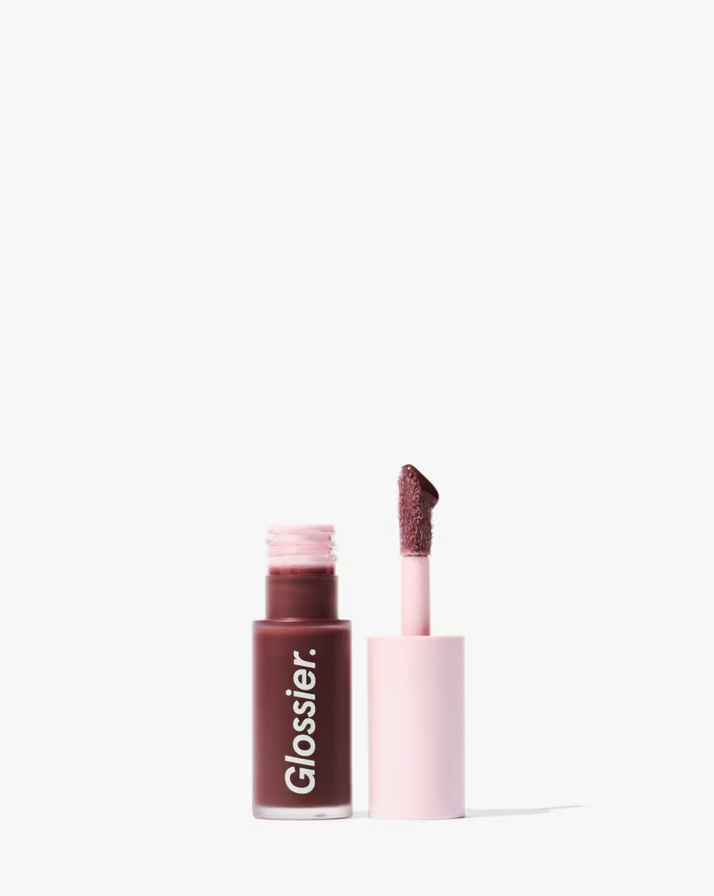 Glossier Lip Glaze