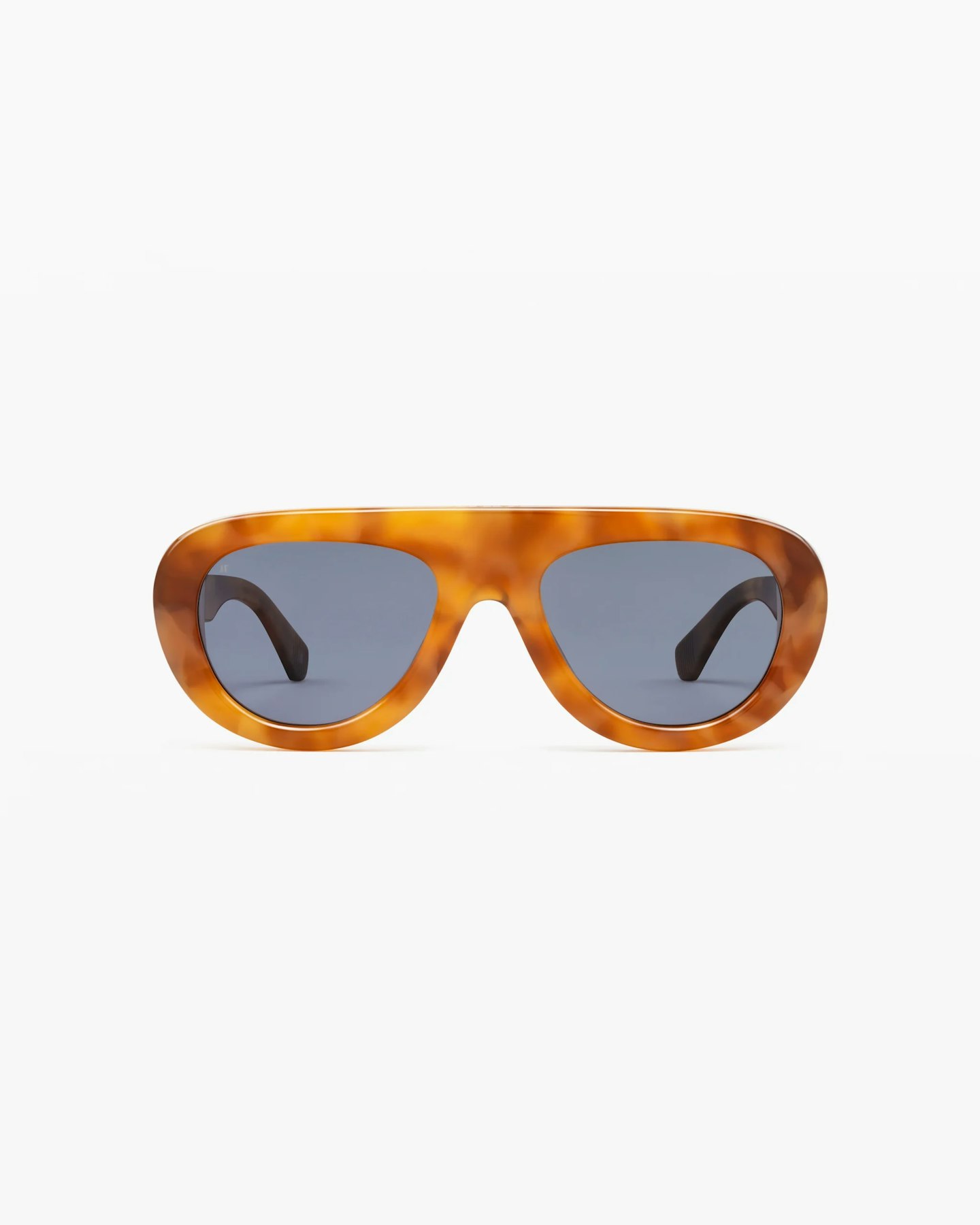 jimmy fairly sunglasses 