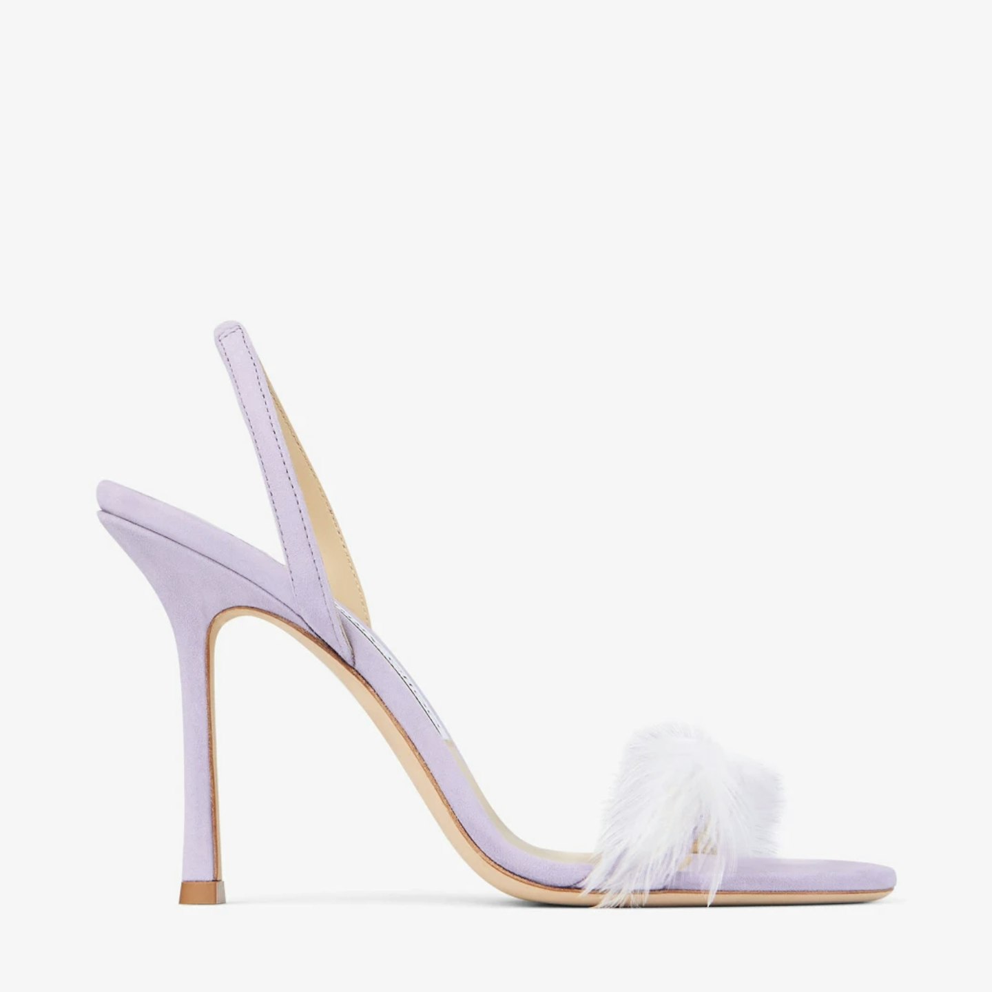 jimmy choo shoes
