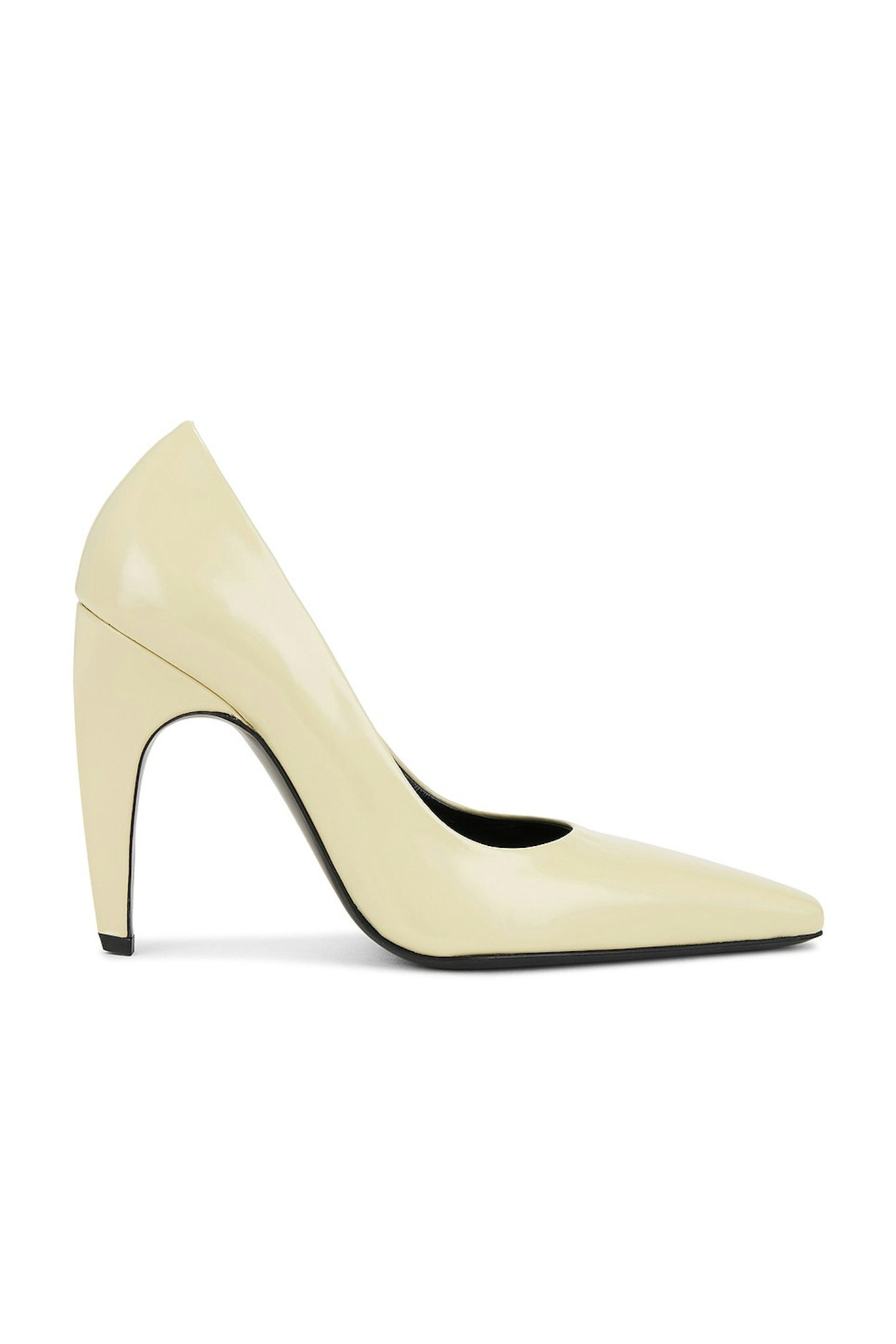 Fame Pump