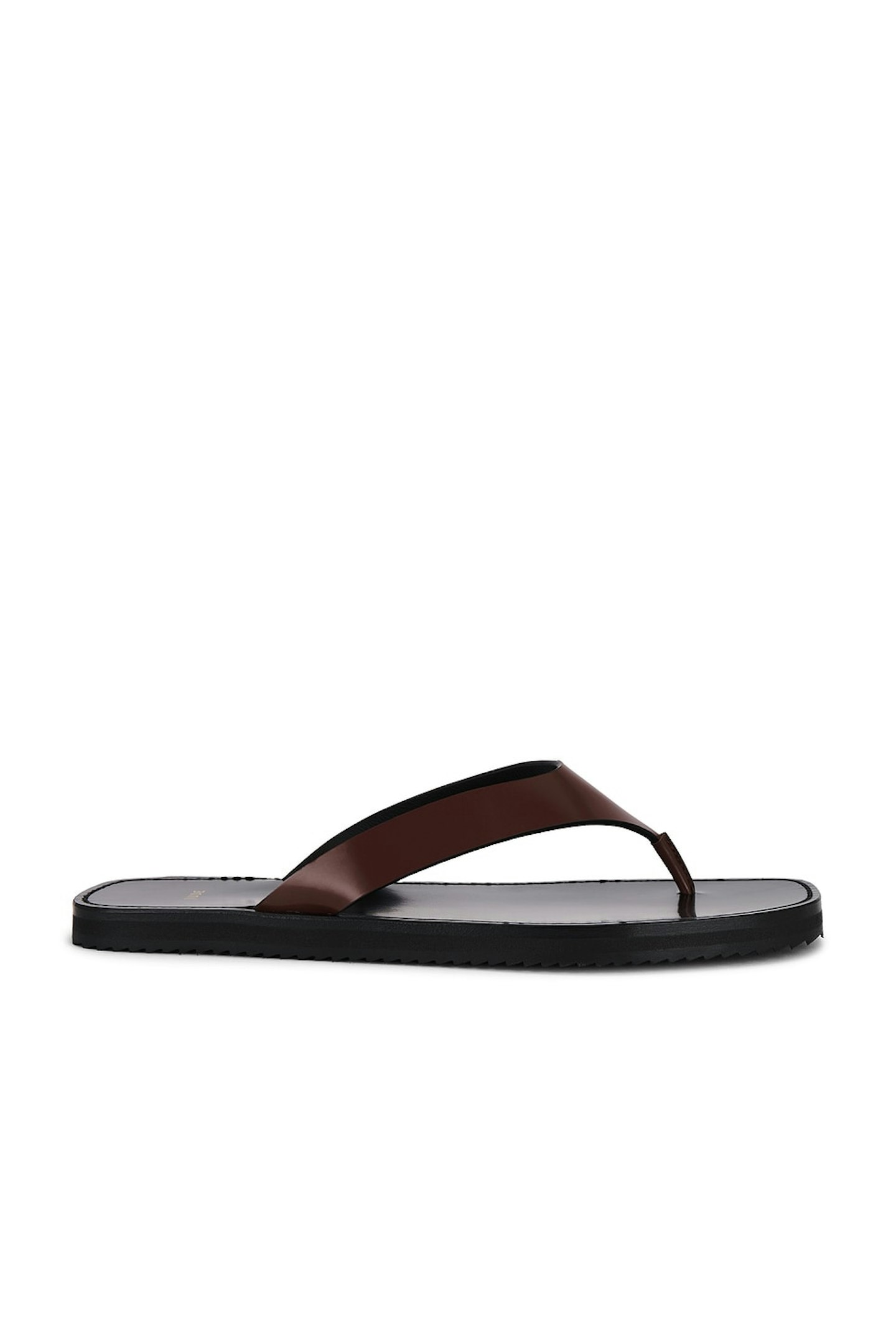 Vermelho Sandal