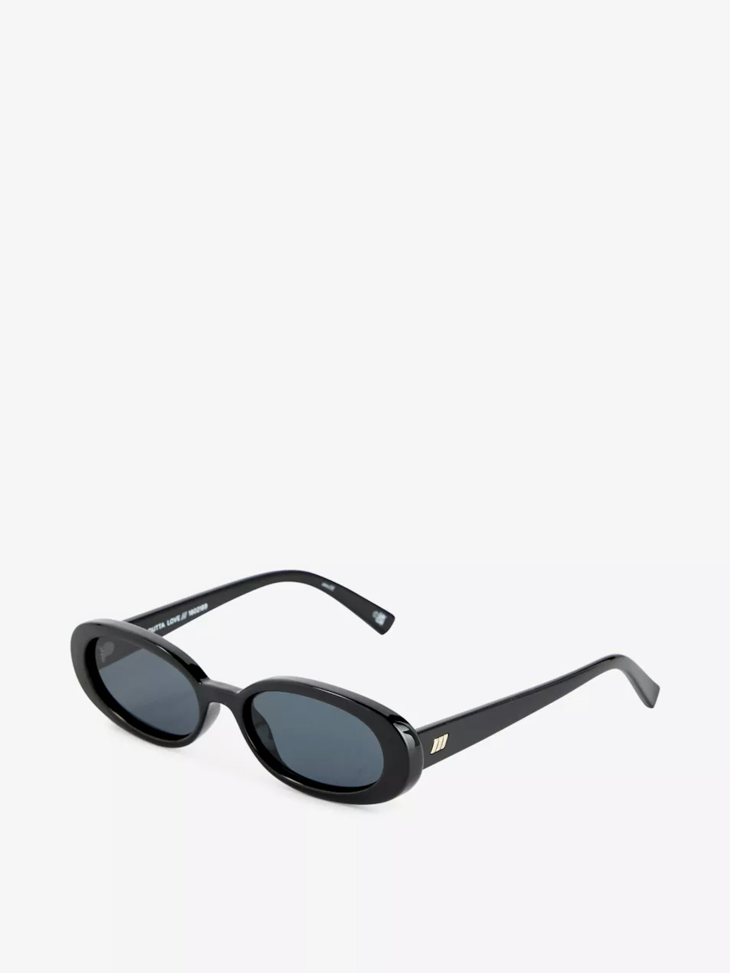 Le Specs sunglasses 