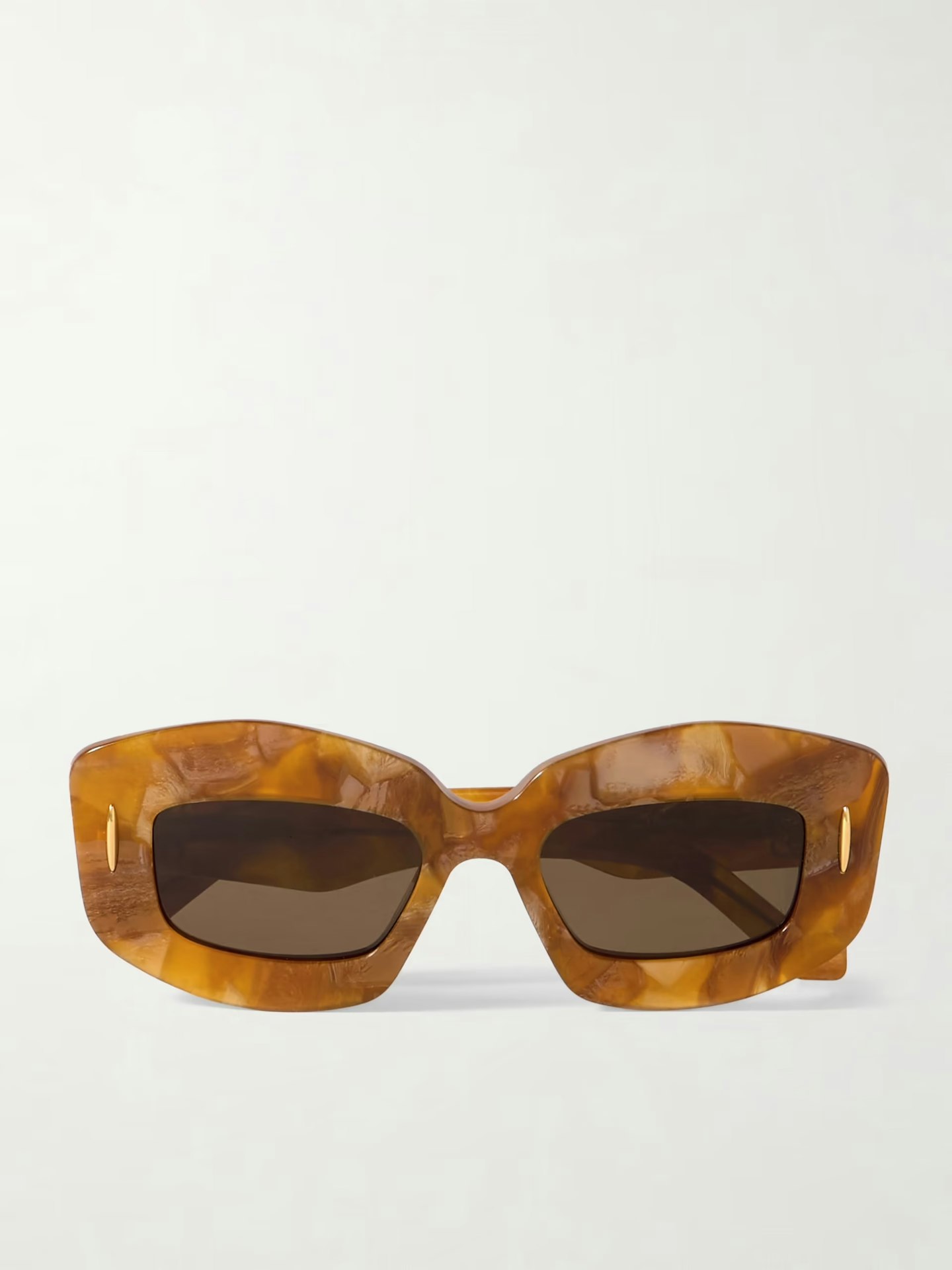 loewe sunglasses