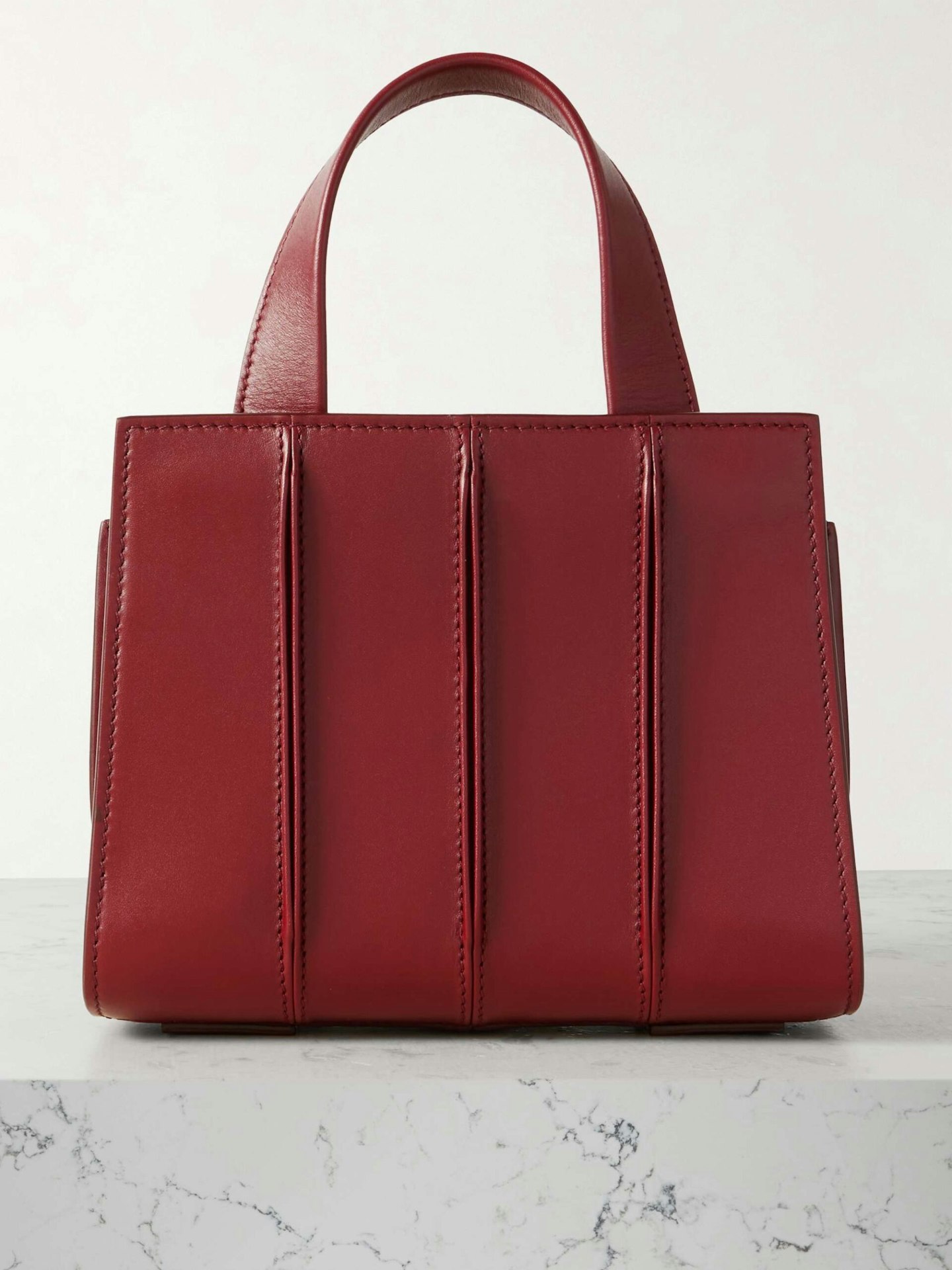 Whitney Bag 3 Micro