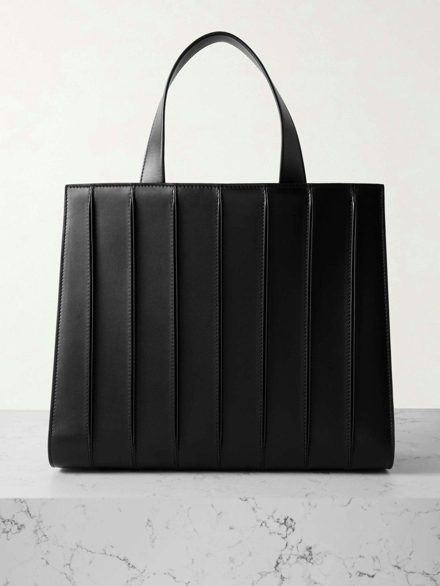 Whitney Bag 7 Large in Black