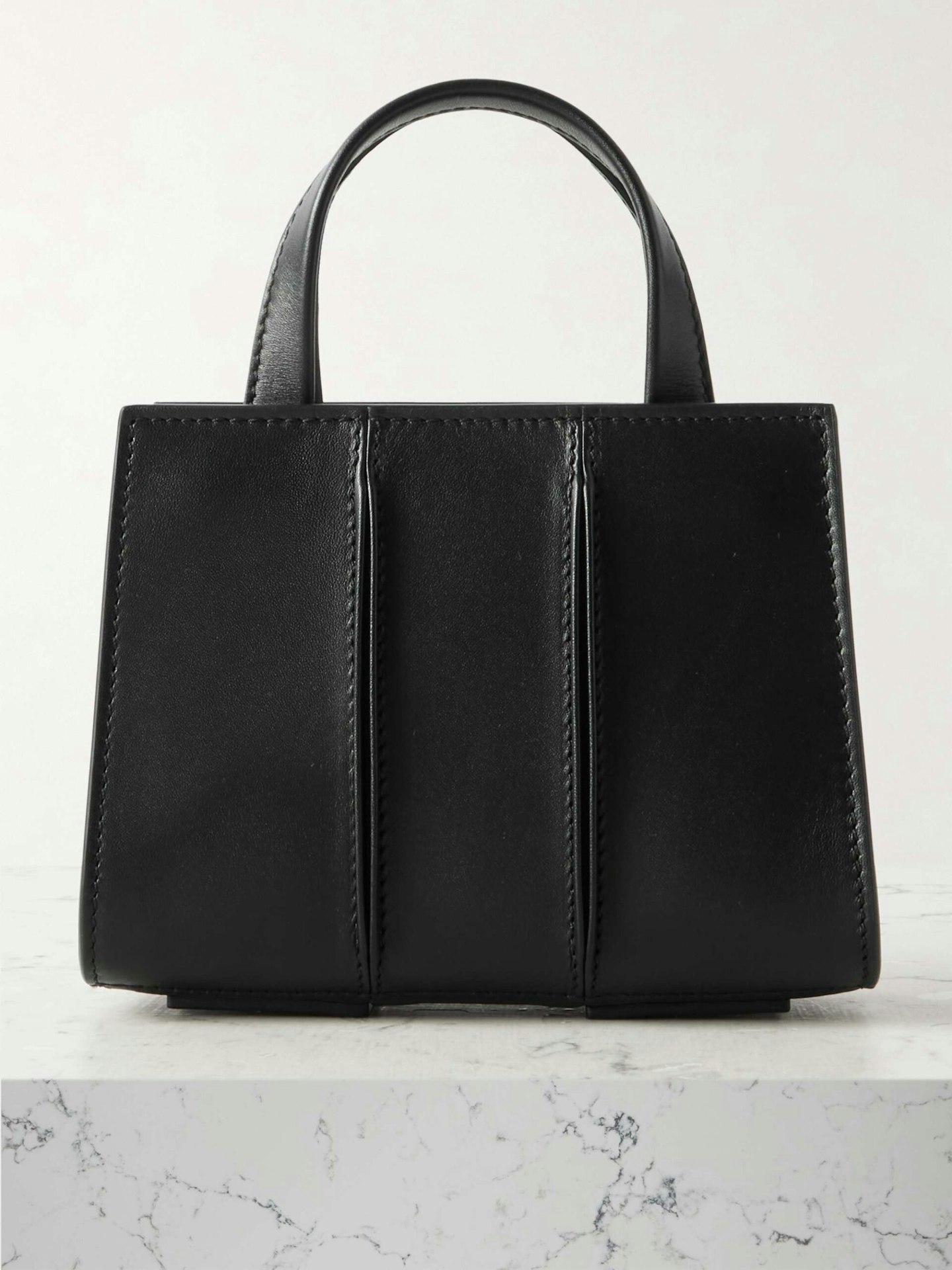Whitney Bag 2 Nano