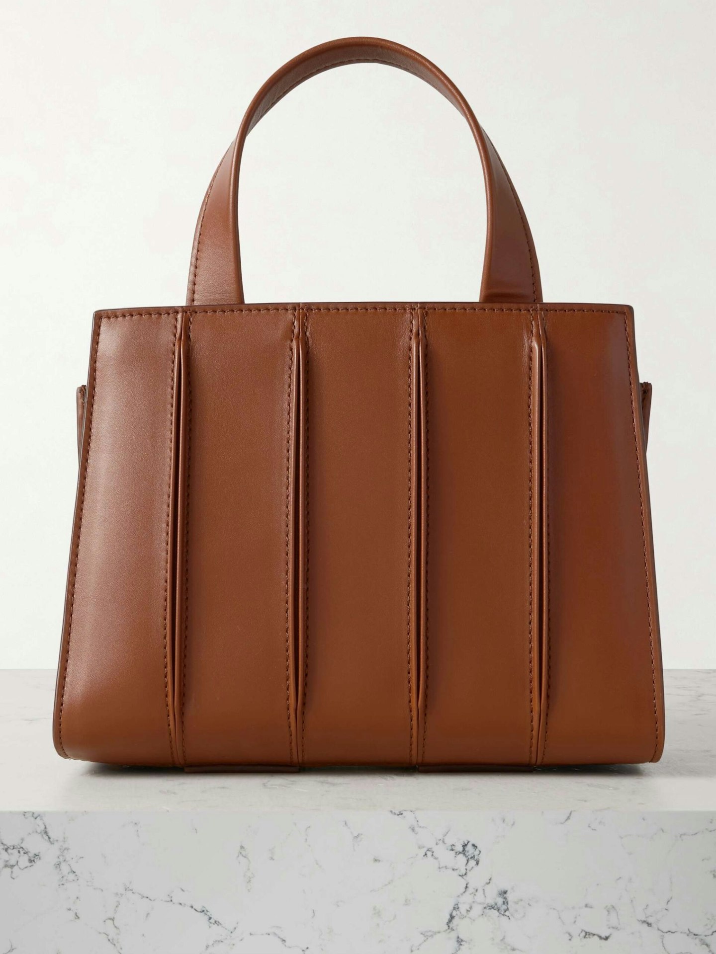 Whitney Bag 4 Small