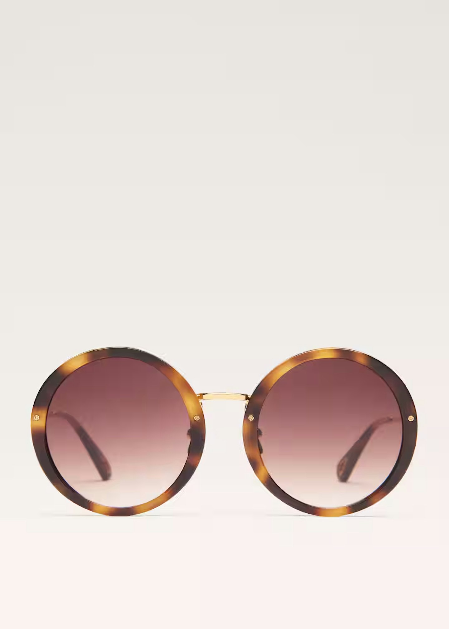 meandem sunglasses 