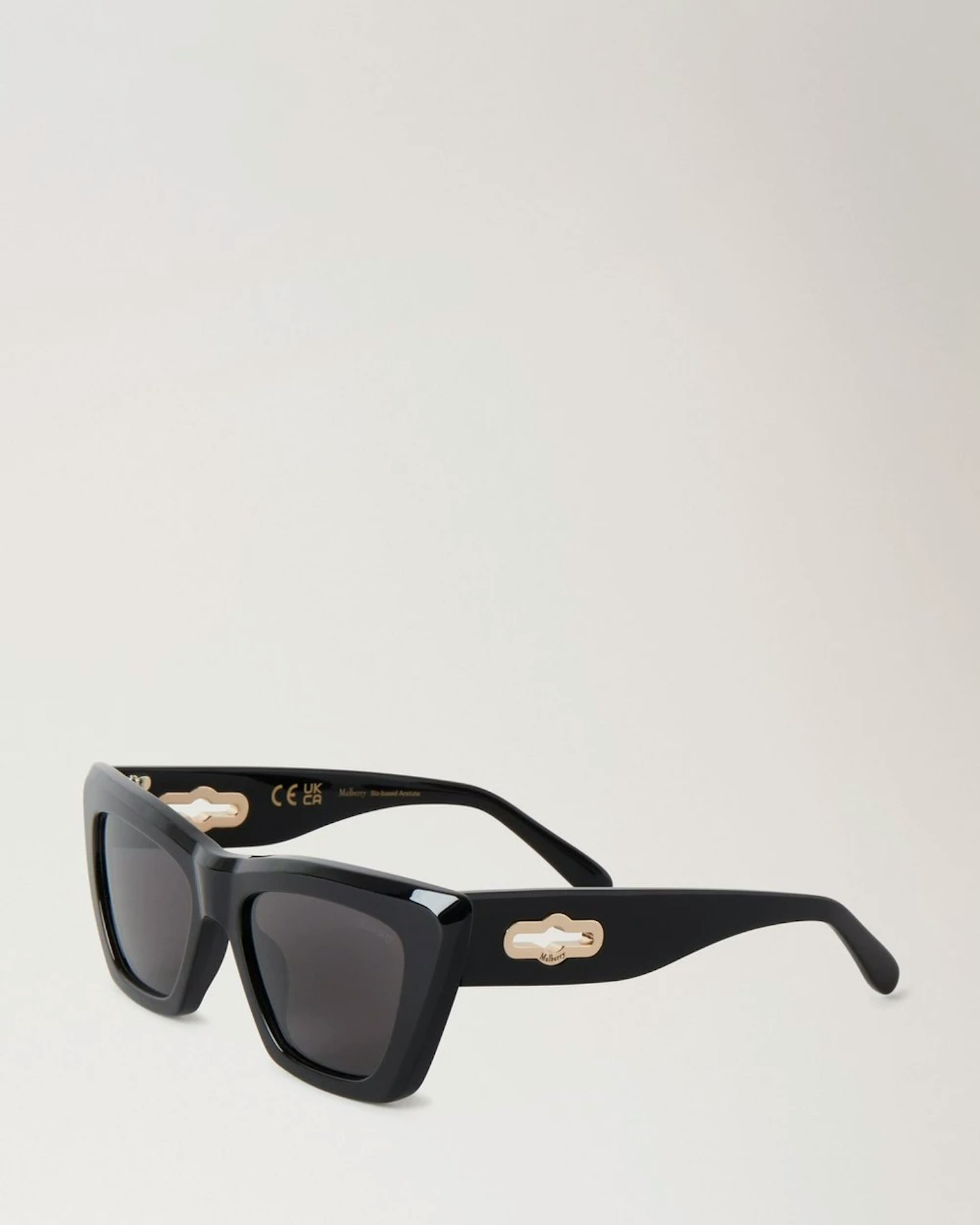 mulberry sunglasses