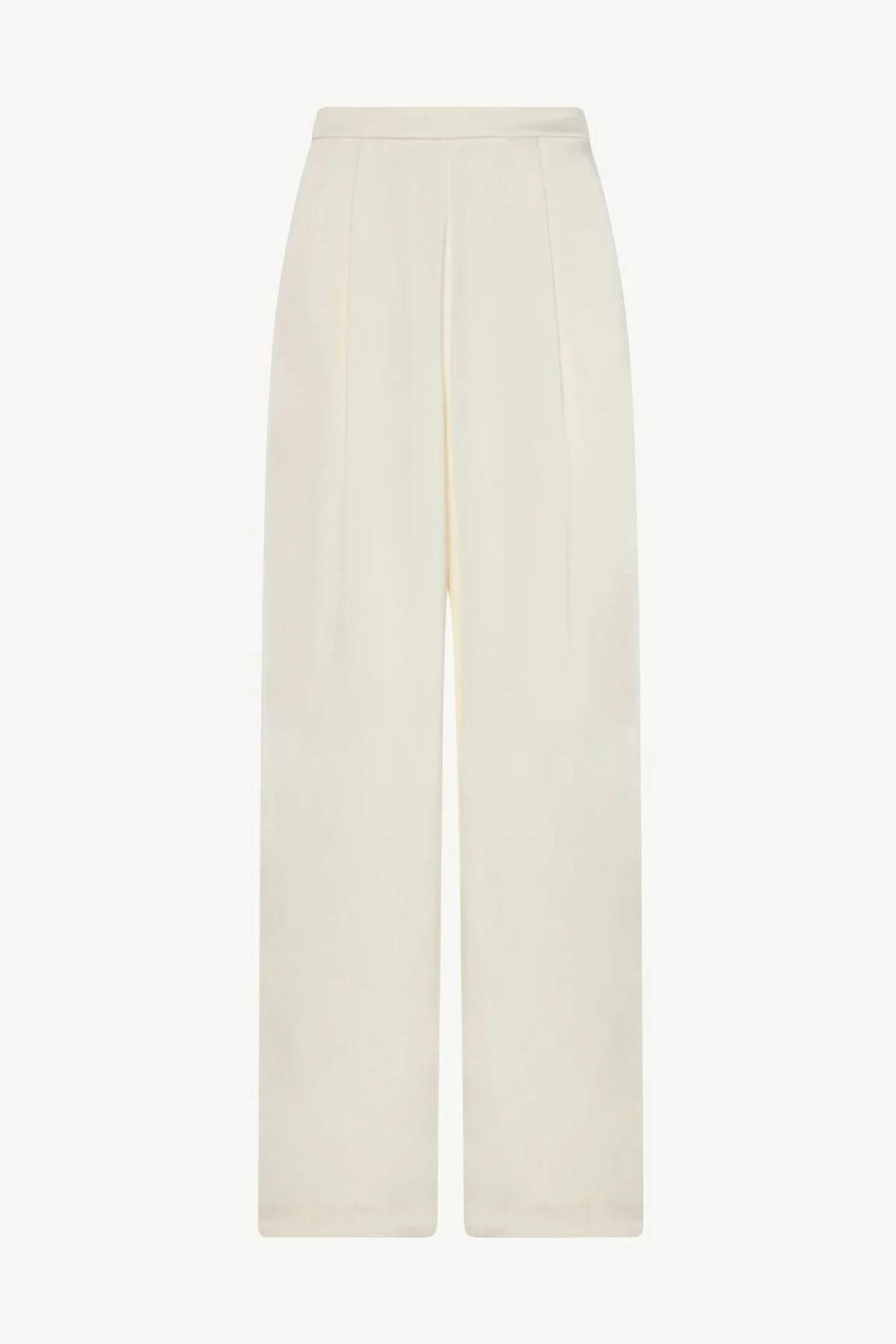 And Other Stories, Drawstring Trousers
