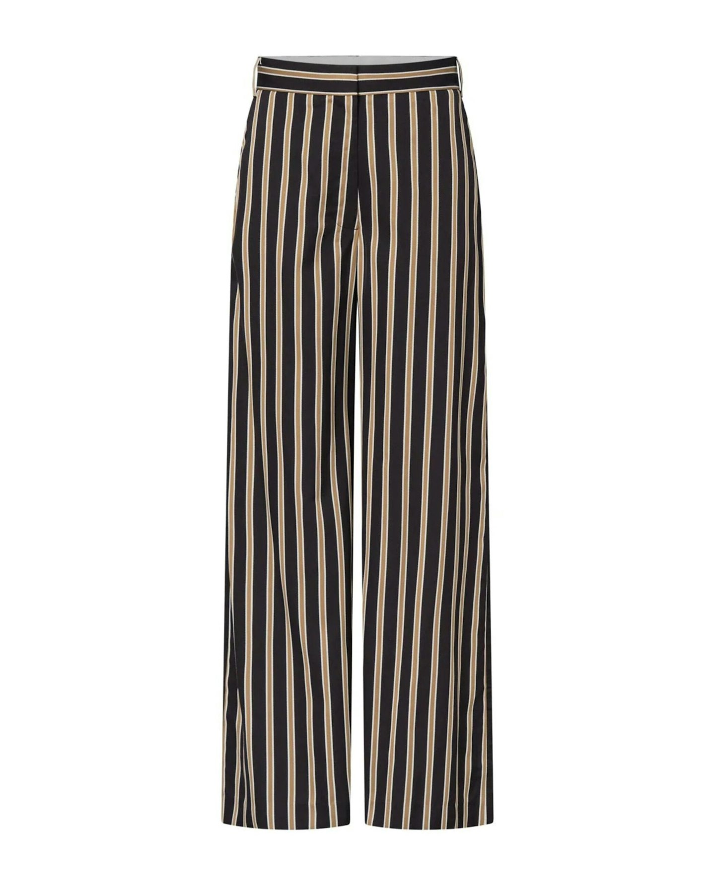 Camilla And Marc, Novella Pant