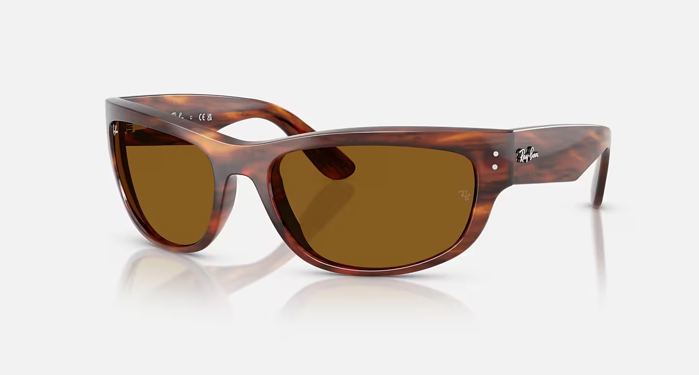ray-ban sunglasses