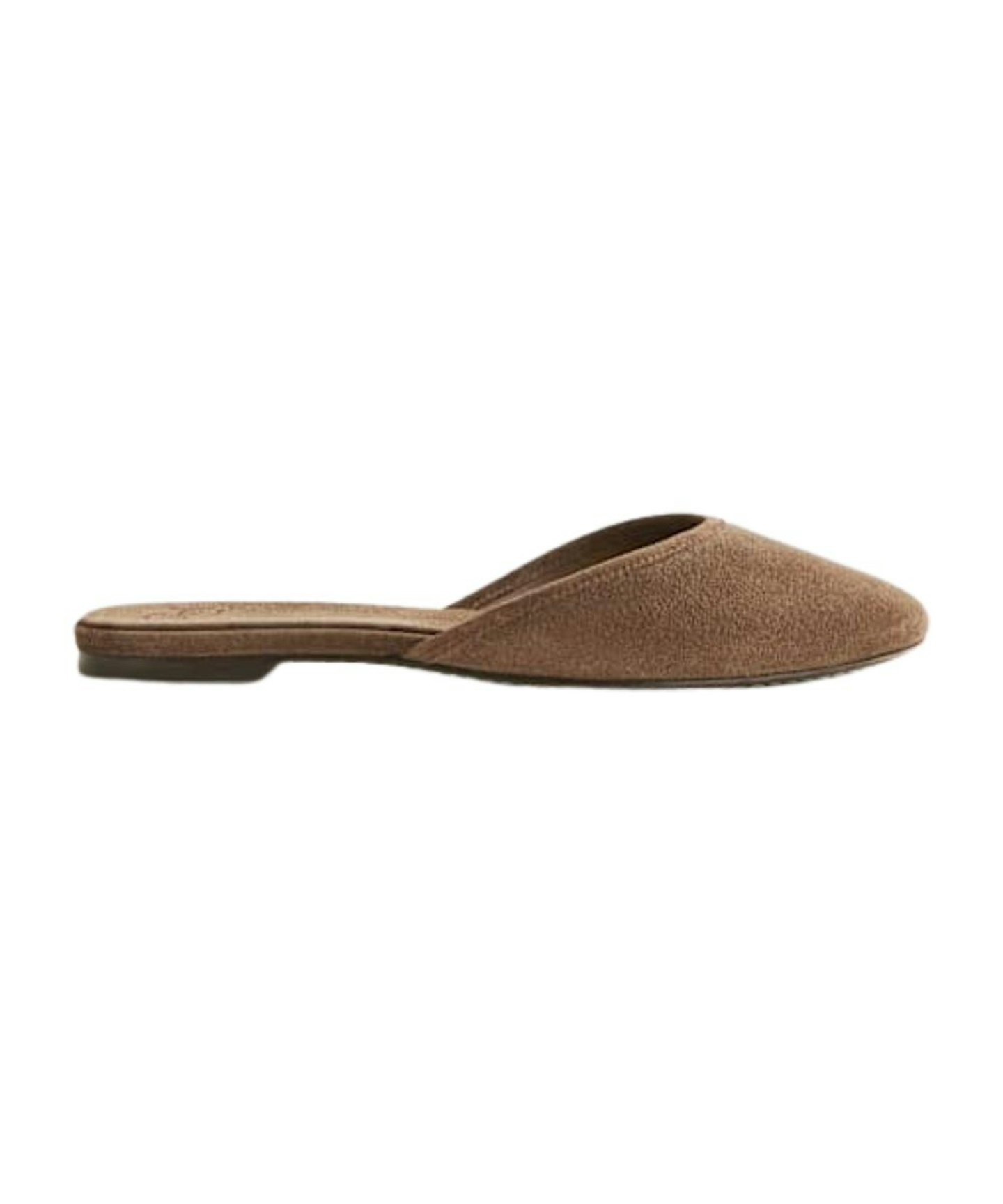 Reformation, Melly Flat Mules