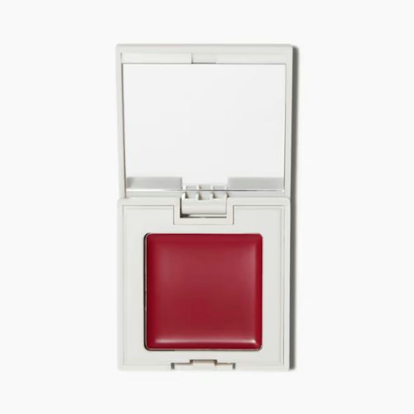 REFY Cream Blush - Plum
