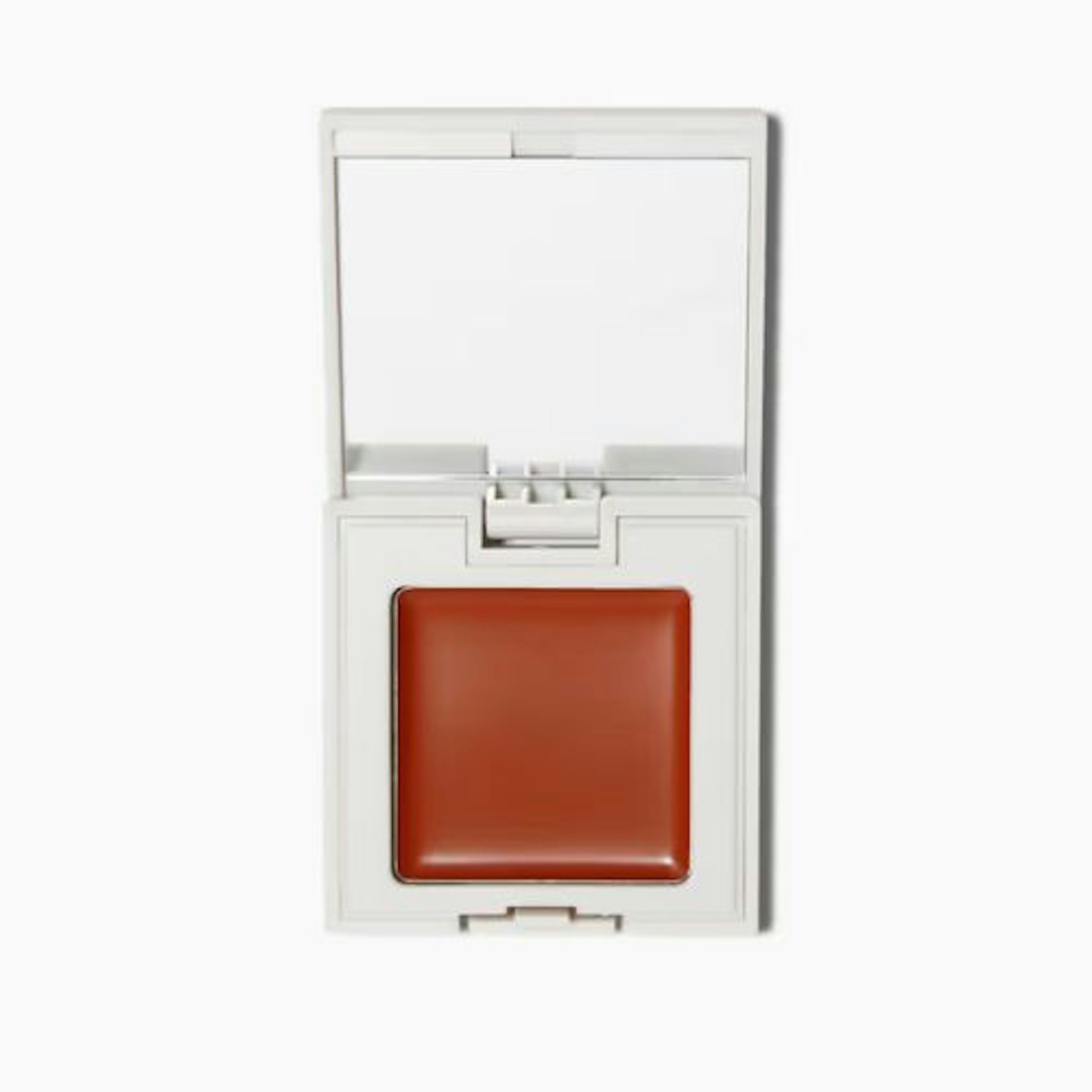 REFY Cream Blush - Rust